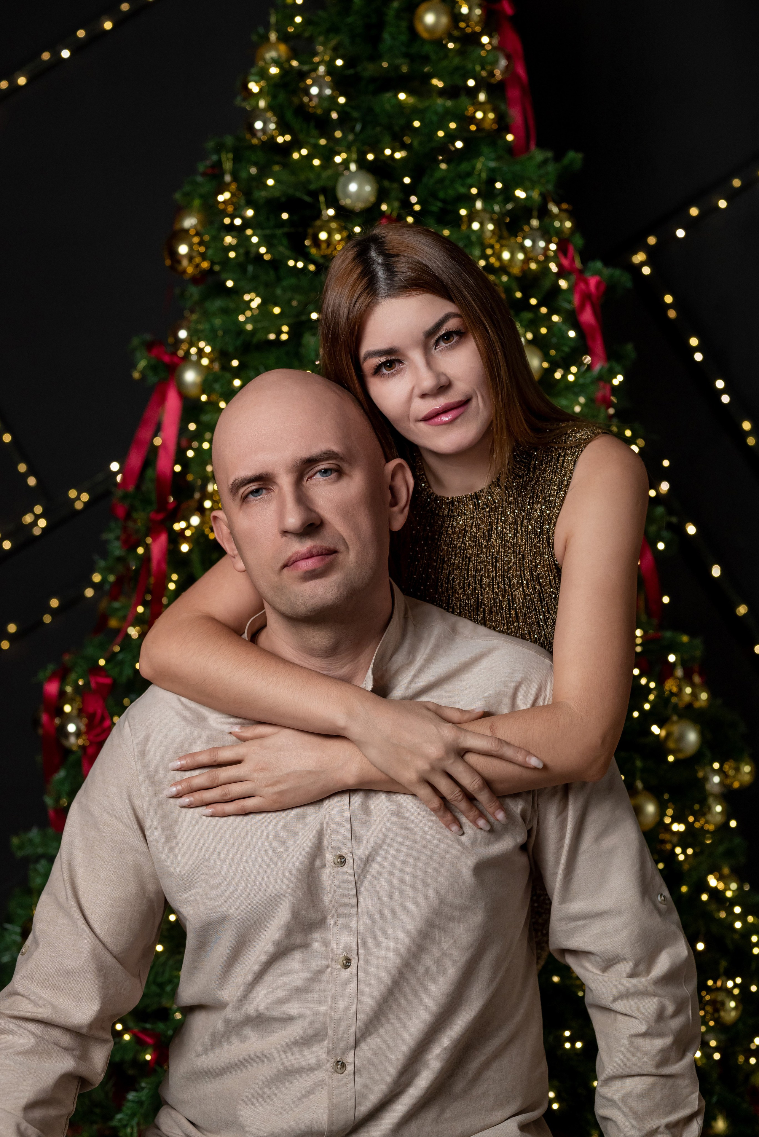 Дарья. Фотограф в городе Салават