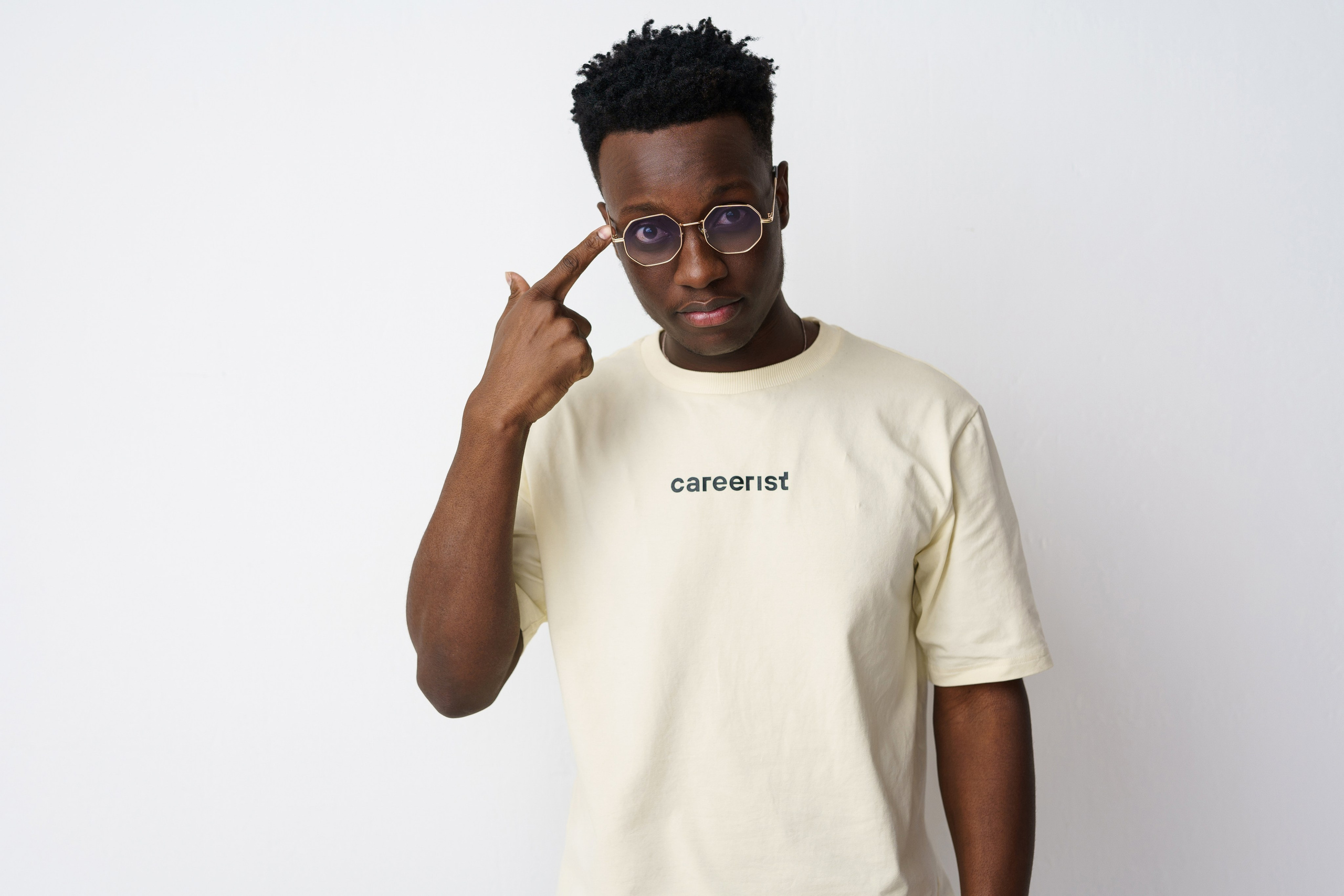 Бизнес. Фотограф Саша Блюз