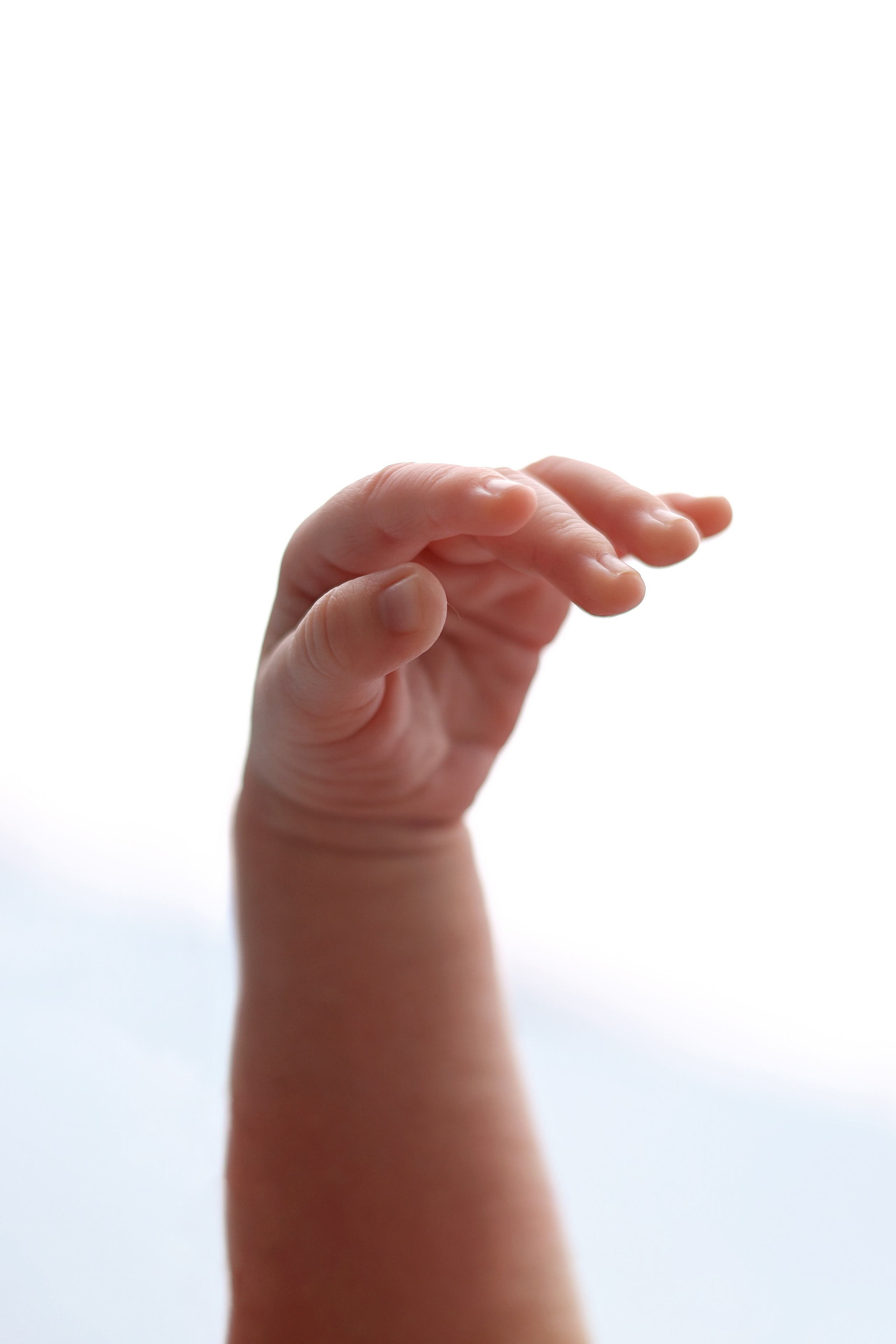 Ньюборн съемка, фотограф новорожденных в Бутово Светлана Столярова. Фотограф новорожденных Москва. Ньюборн фотограф Москва