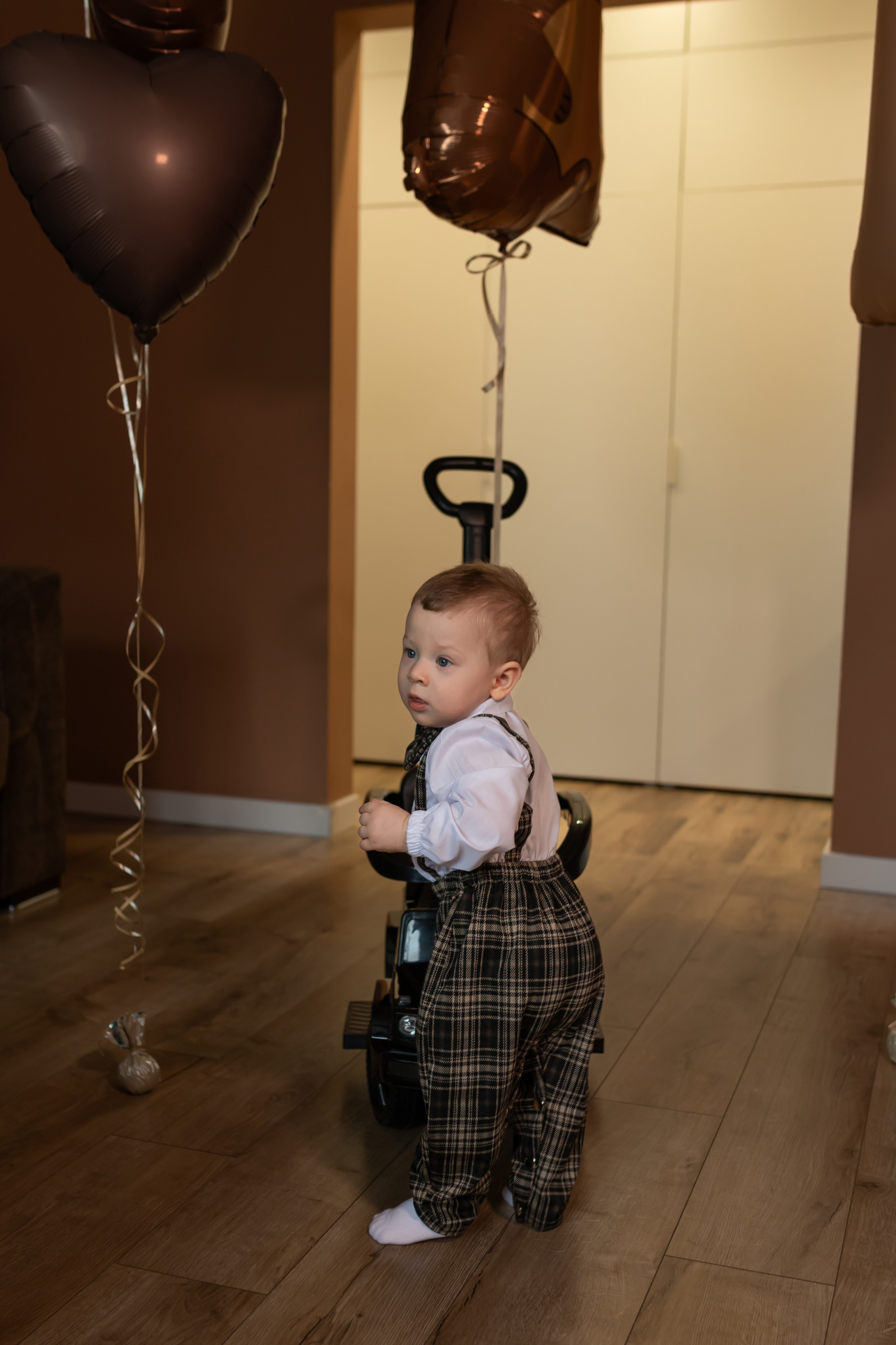 Камила. Марина Шаймухаметова. Фотограф в Уфе