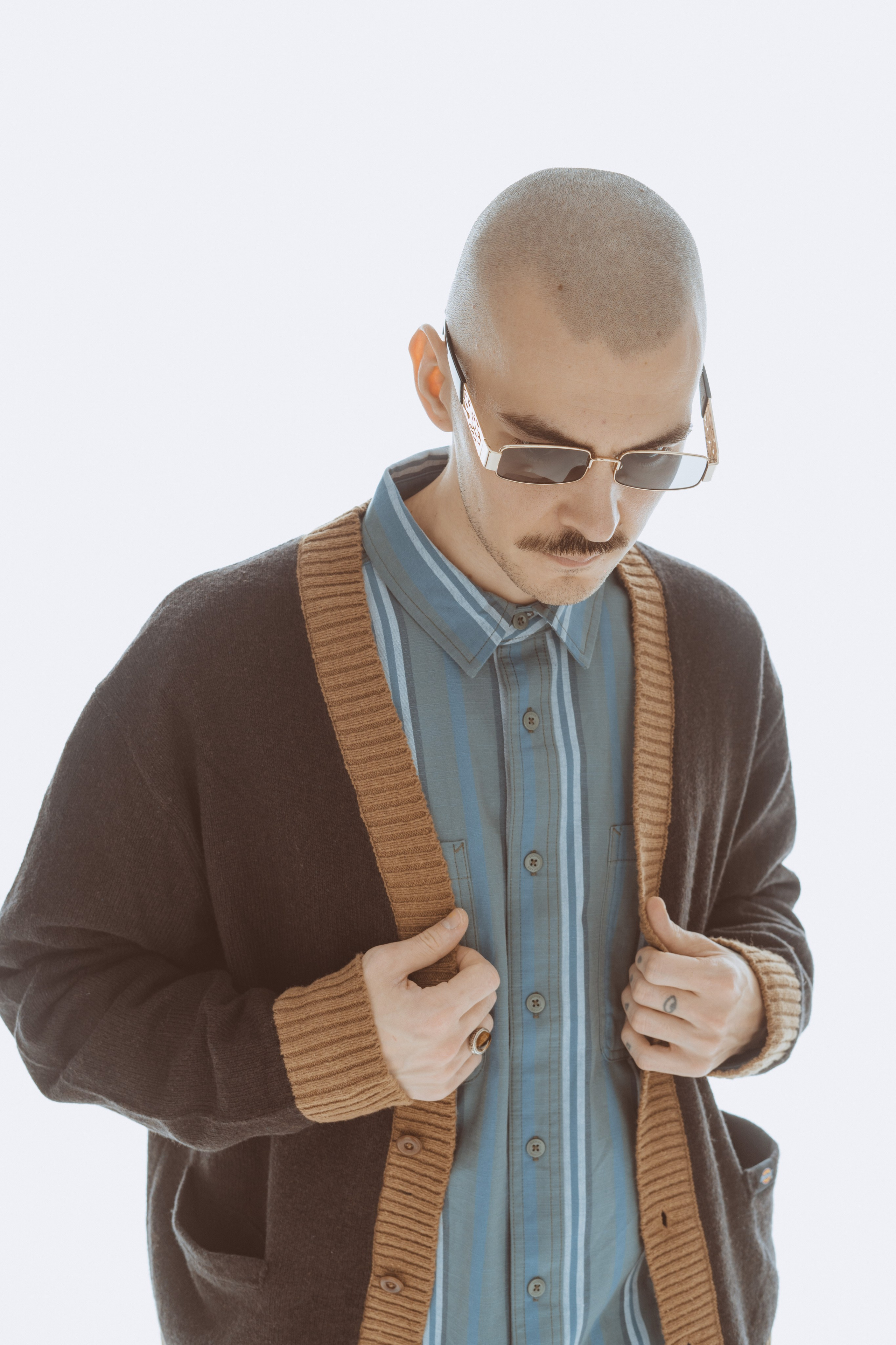 Aum raa. Фотограф Москва