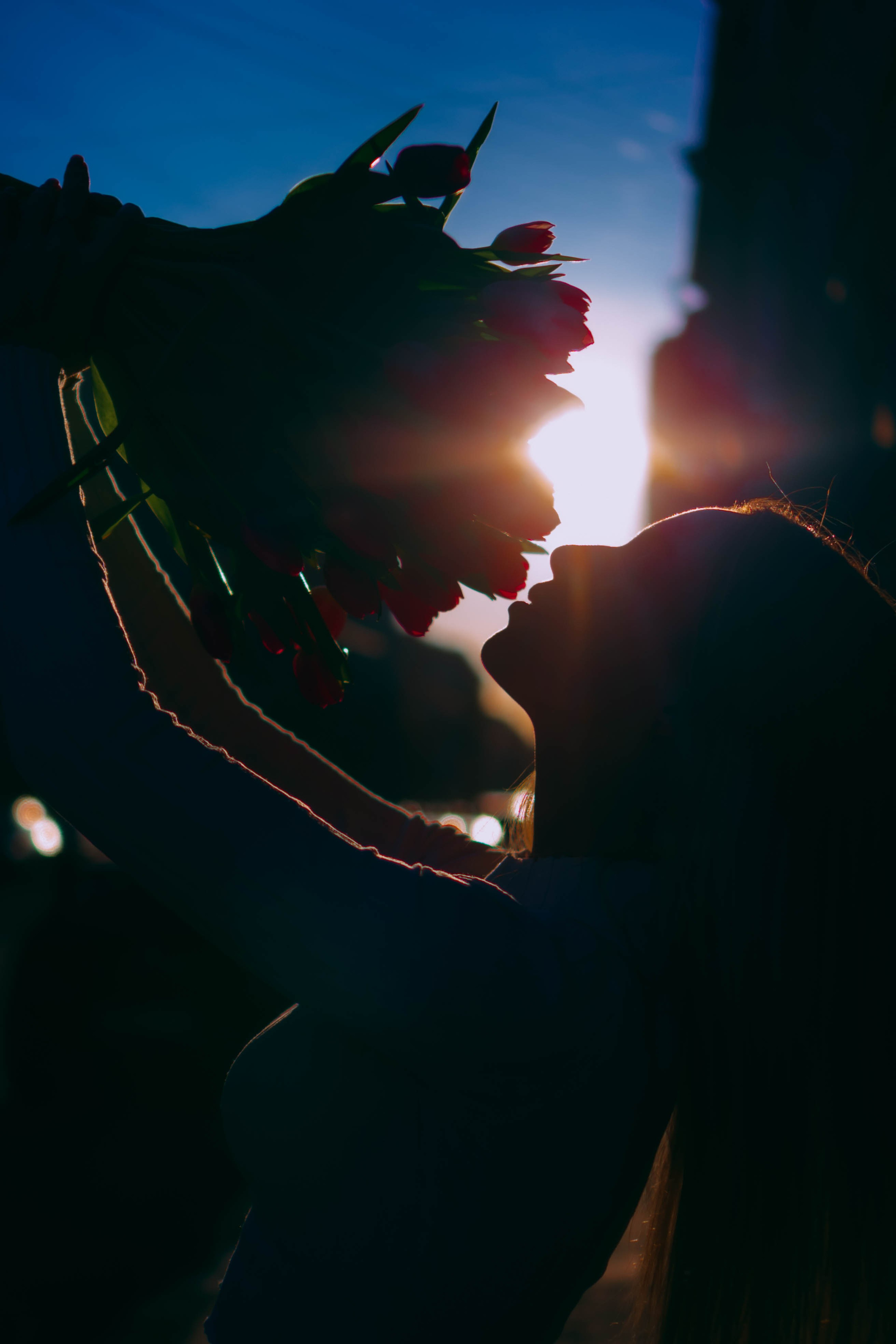 Прогулочная в центре Питера. Профессиональный фотограф, Санкт-Петербург — Виктория Богомолова