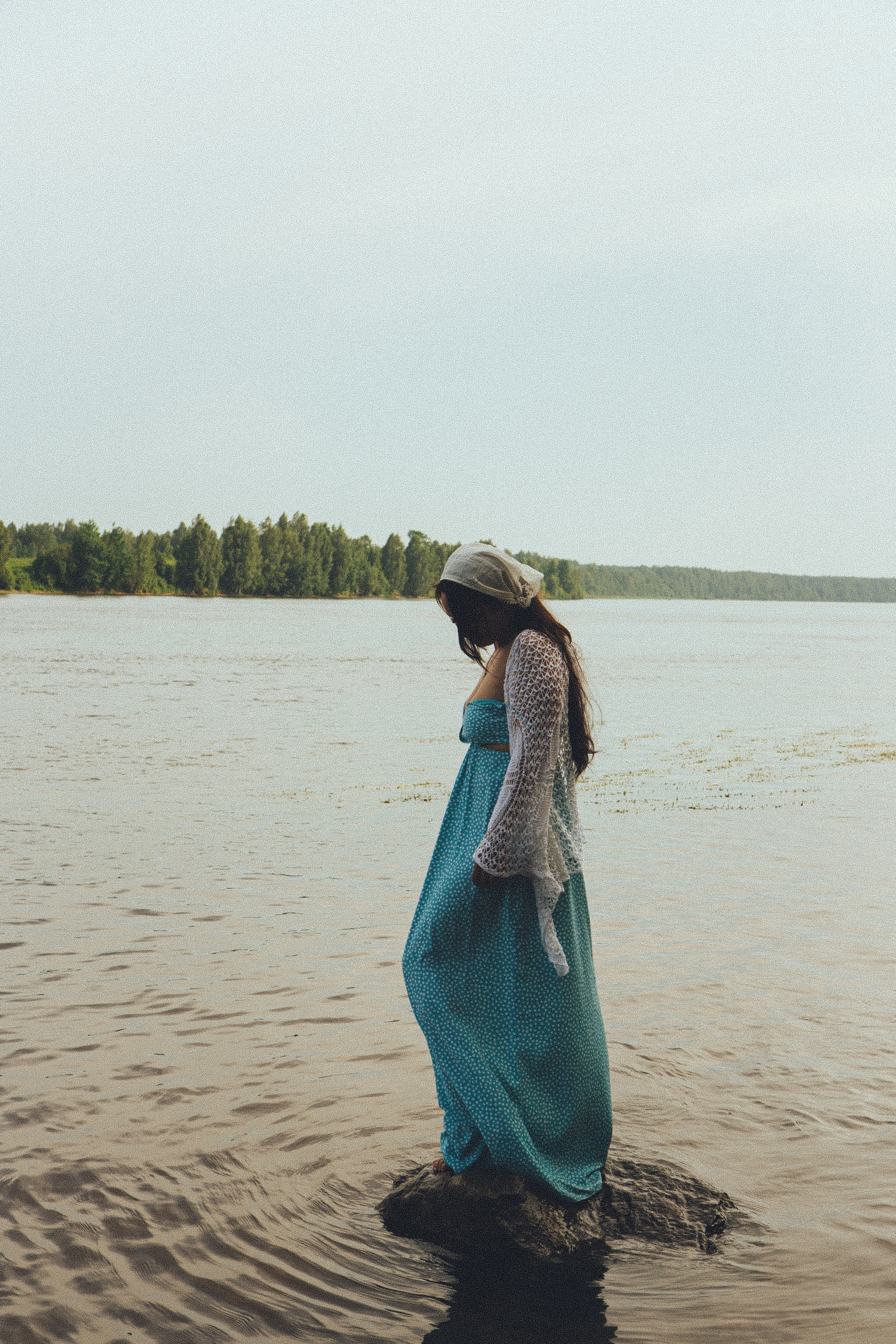 ПРОГУЛКА НА БЕРЕГУ. Профессиональный фотограф, Санкт-Петербург — Виктория Богомолова