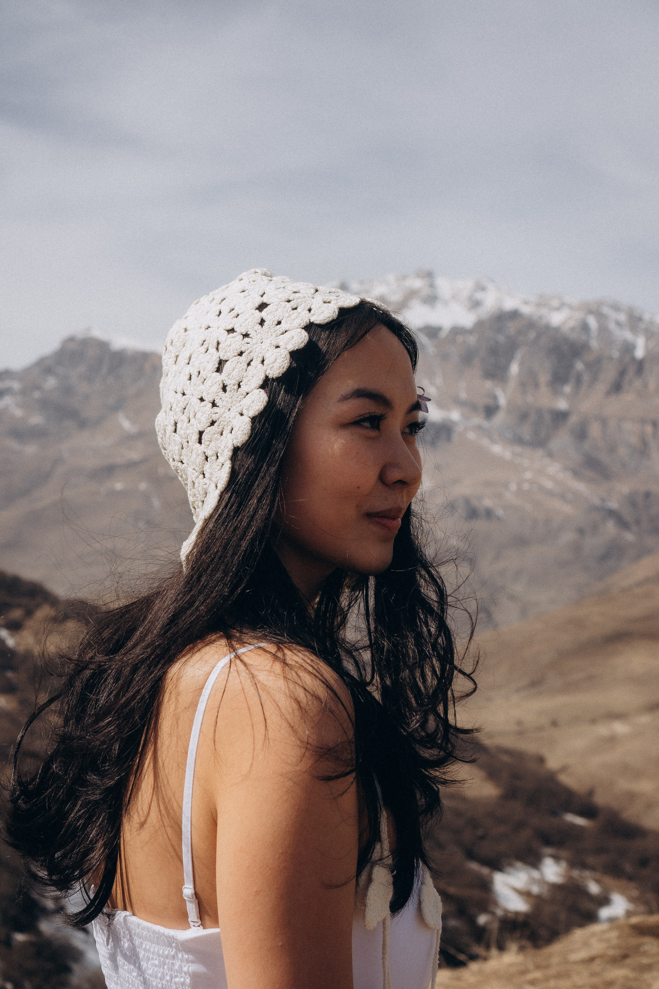 ОСЕТИЯ. Профессиональный фотограф, Санкт-Петербург — Виктория Богомолова