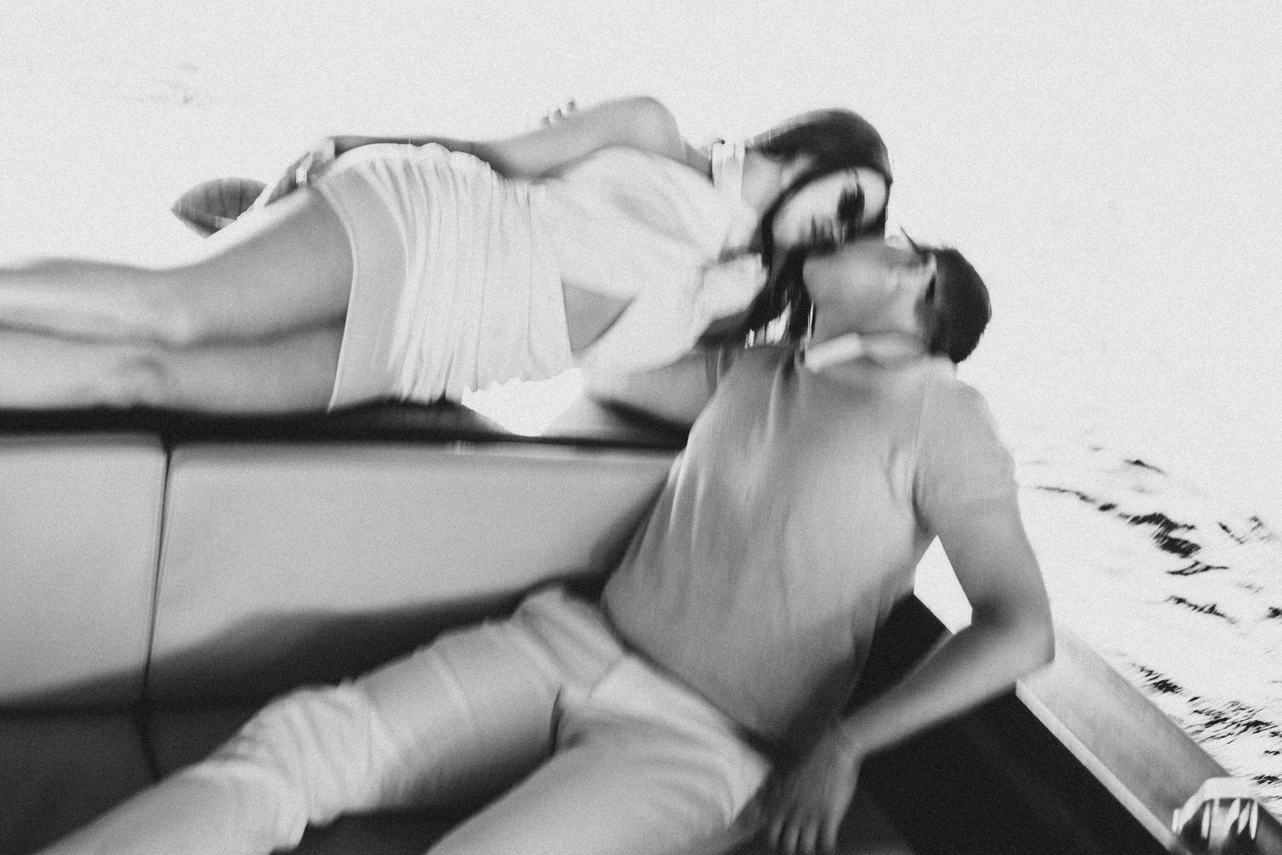 СВАДЕНБНАЯ СЬЕМКА НА КАТЕРЕ ПО КАНАЛАМ САНКТ-ПЕТЕРБУРГА И В АКВАТОРИИ НЕВЫ. Профессиональный фотограф, Санкт-Петербург — Виктория Богомолова