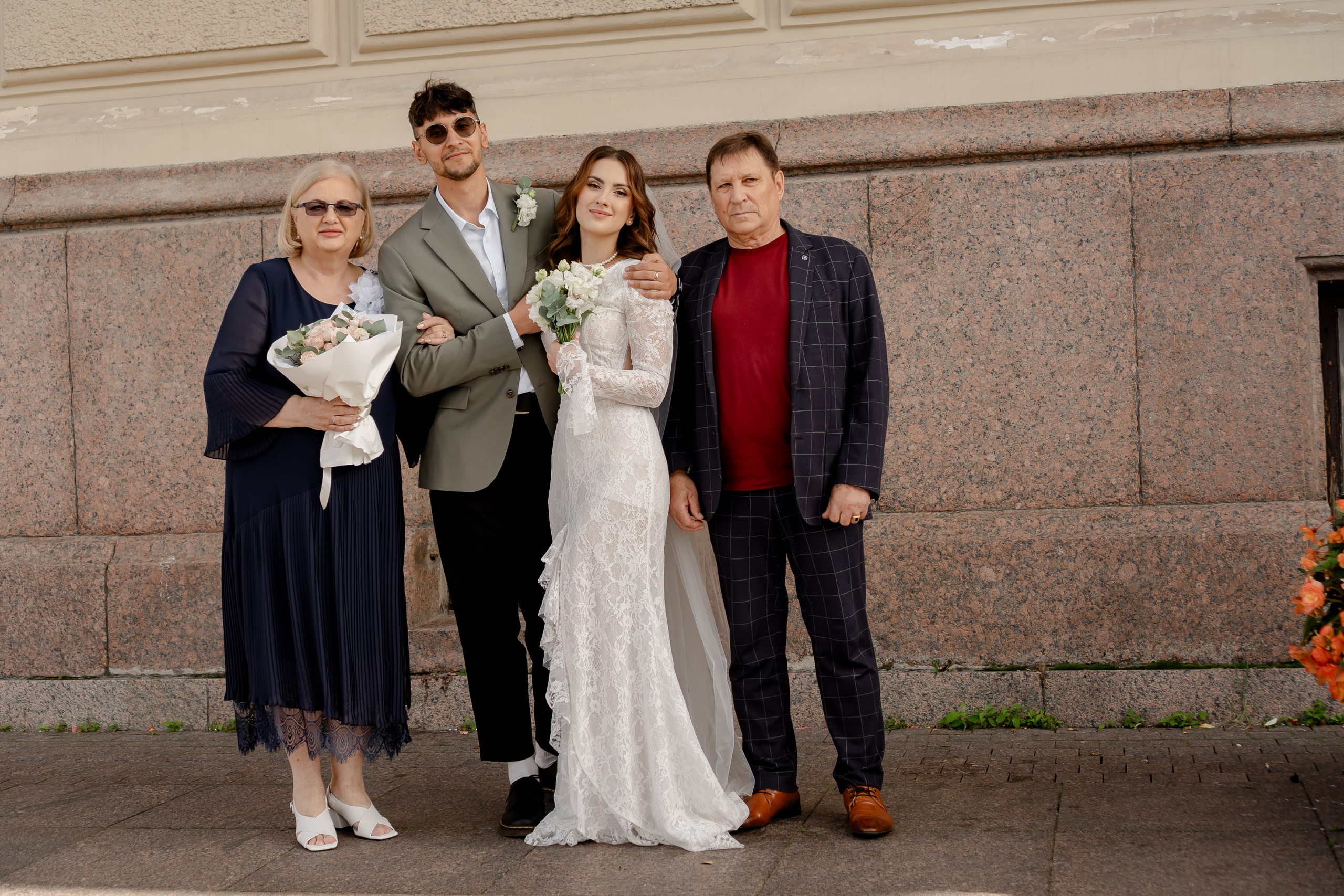 СЪЁМКИ В ПЕРВОМ ДВОРЦЕ ПРОГУЛКА И СТУДИЯ. Профессиональный фотограф, Санкт-Петербург — Виктория Богомолова