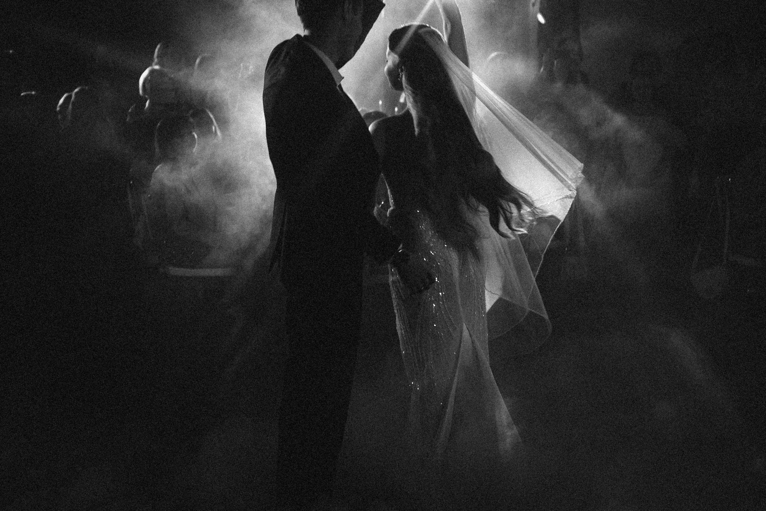 СВАДЕБНАЯ СЬЕМКА В ОТЕЛЕ В СИБИРИ. Профессиональный фотограф, Санкт-Петербург — Виктория Богомолова