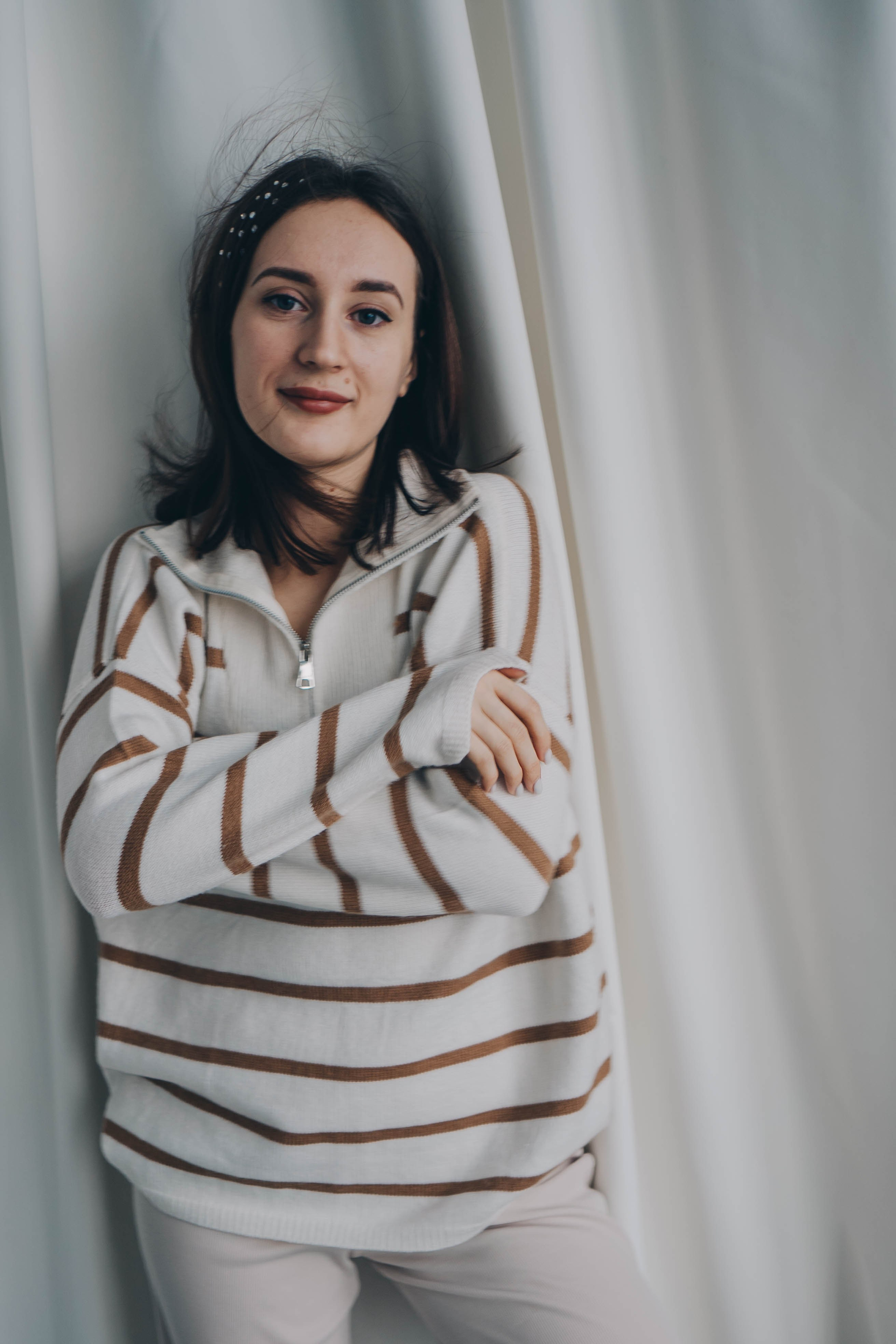 Фотосессия для дня рождения. Профессиональный фотограф, Санкт-Петербург — Виктория Богомолова