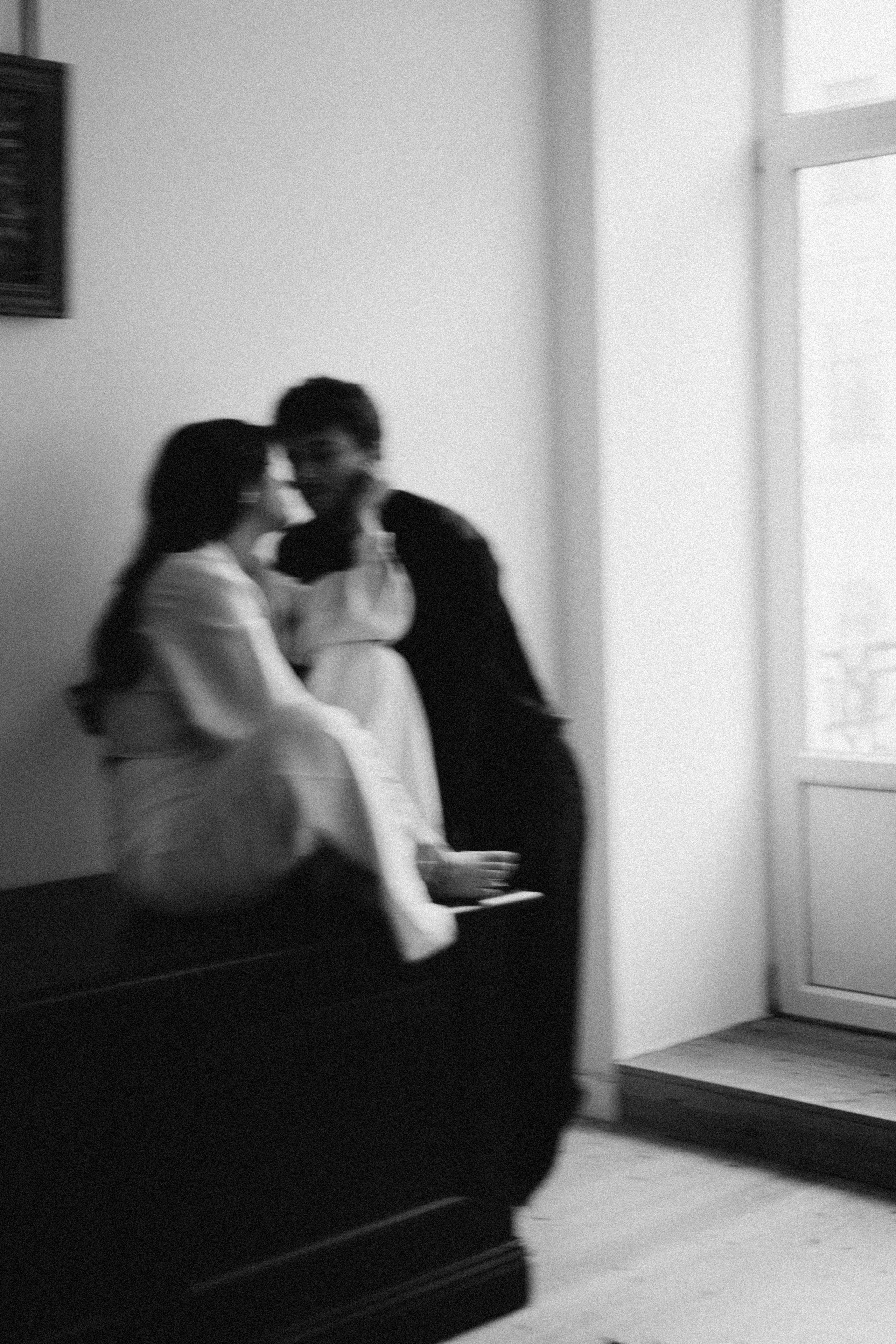 СБОРЫ ЖЕНИХА И НЕВЕСТЫ В УЮТНОЙ КВАРТИРЕ В ЦЕНТРЕ САНТК-ПЕТЕРБУРГА. Профессиональный фотограф, Санкт-Петербург — Виктория Богомолова