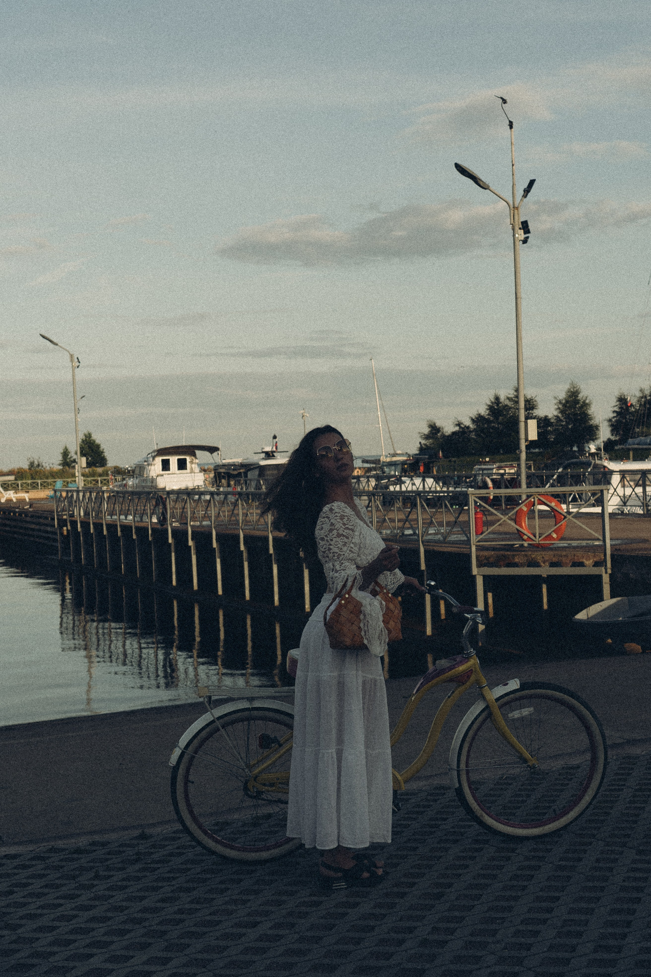 ЛЕНИНГРАДСКАЯ ОБЛАСТЬ. Профессиональный фотограф, Санкт-Петербург — Виктория Богомолова