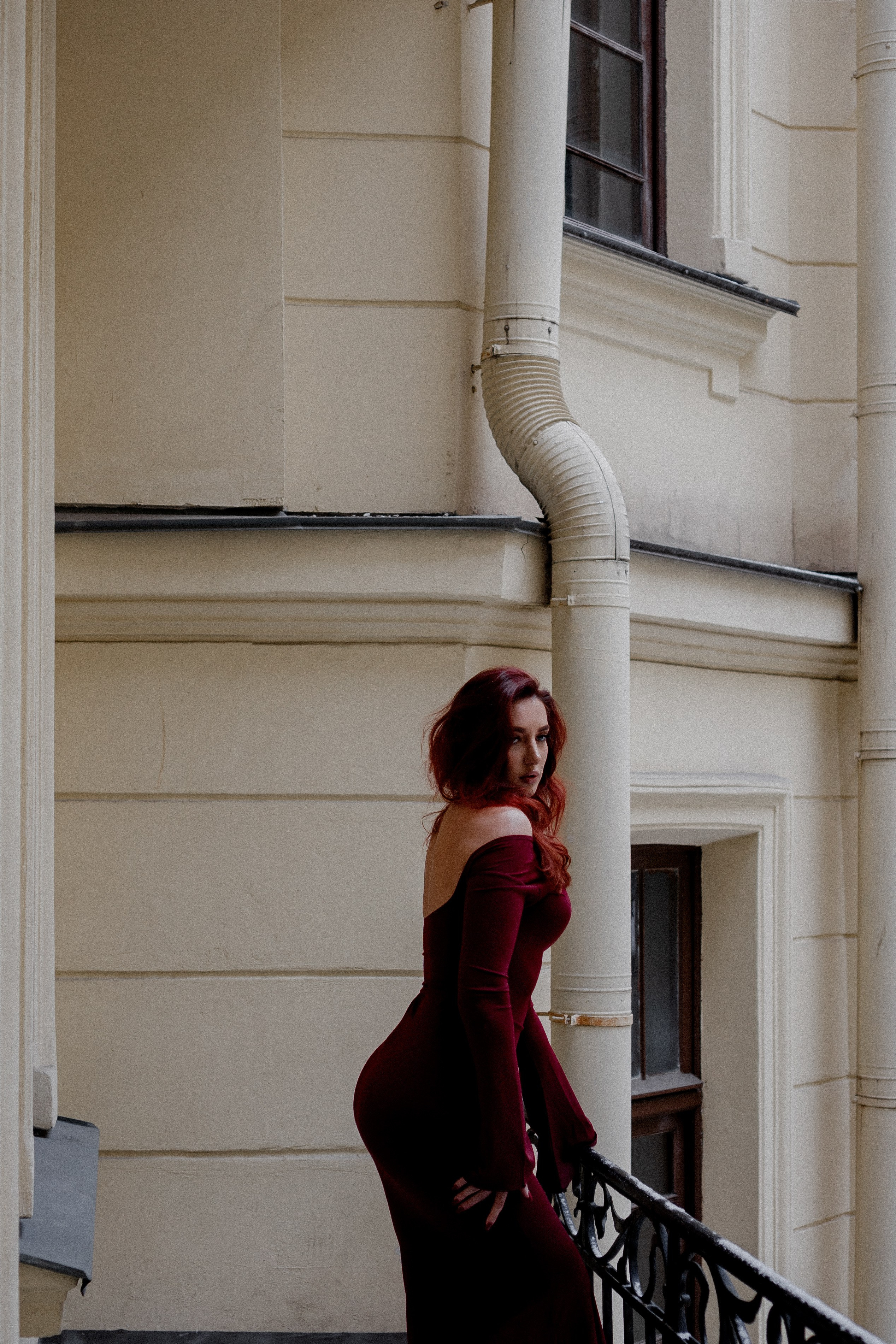 Для девушки. Профессиональный фотограф, Санкт-Петербург — Виктория Богомолова