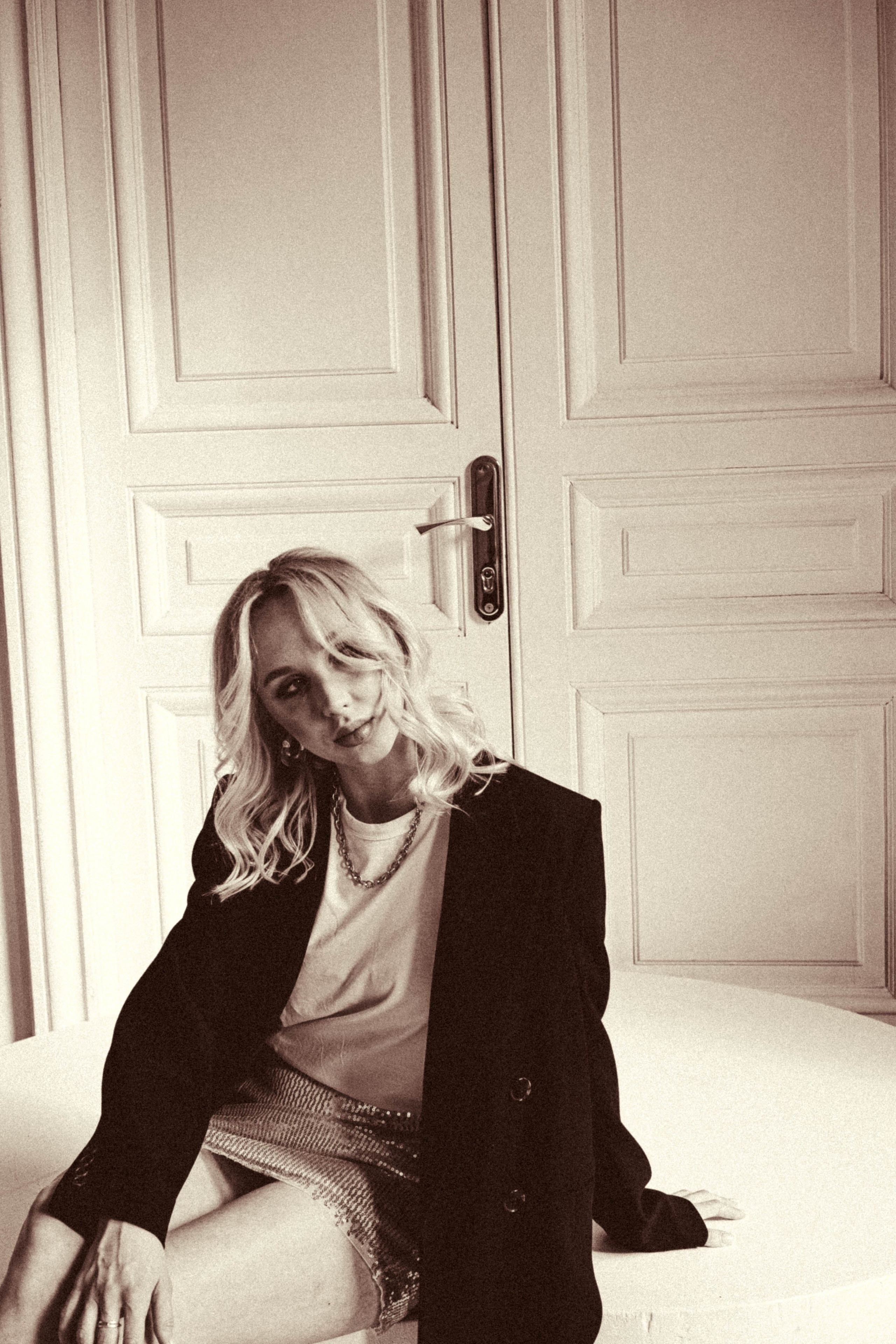 Винтажный стиль. Профессиональный фотограф, Санкт-Петербург — Виктория Богомолова