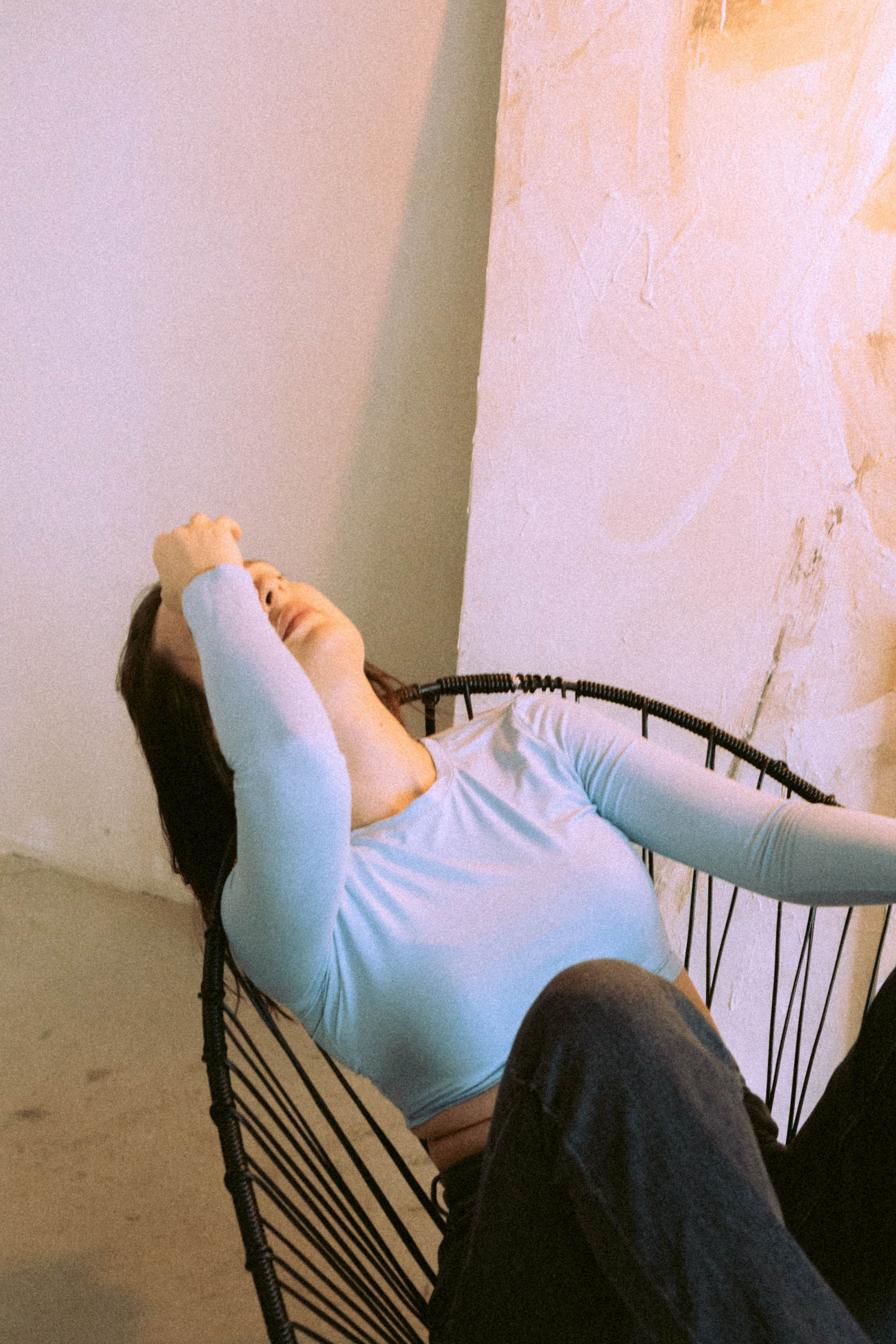 Подружки. Профессиональный фотограф, Санкт-Петербург — Виктория Богомолова