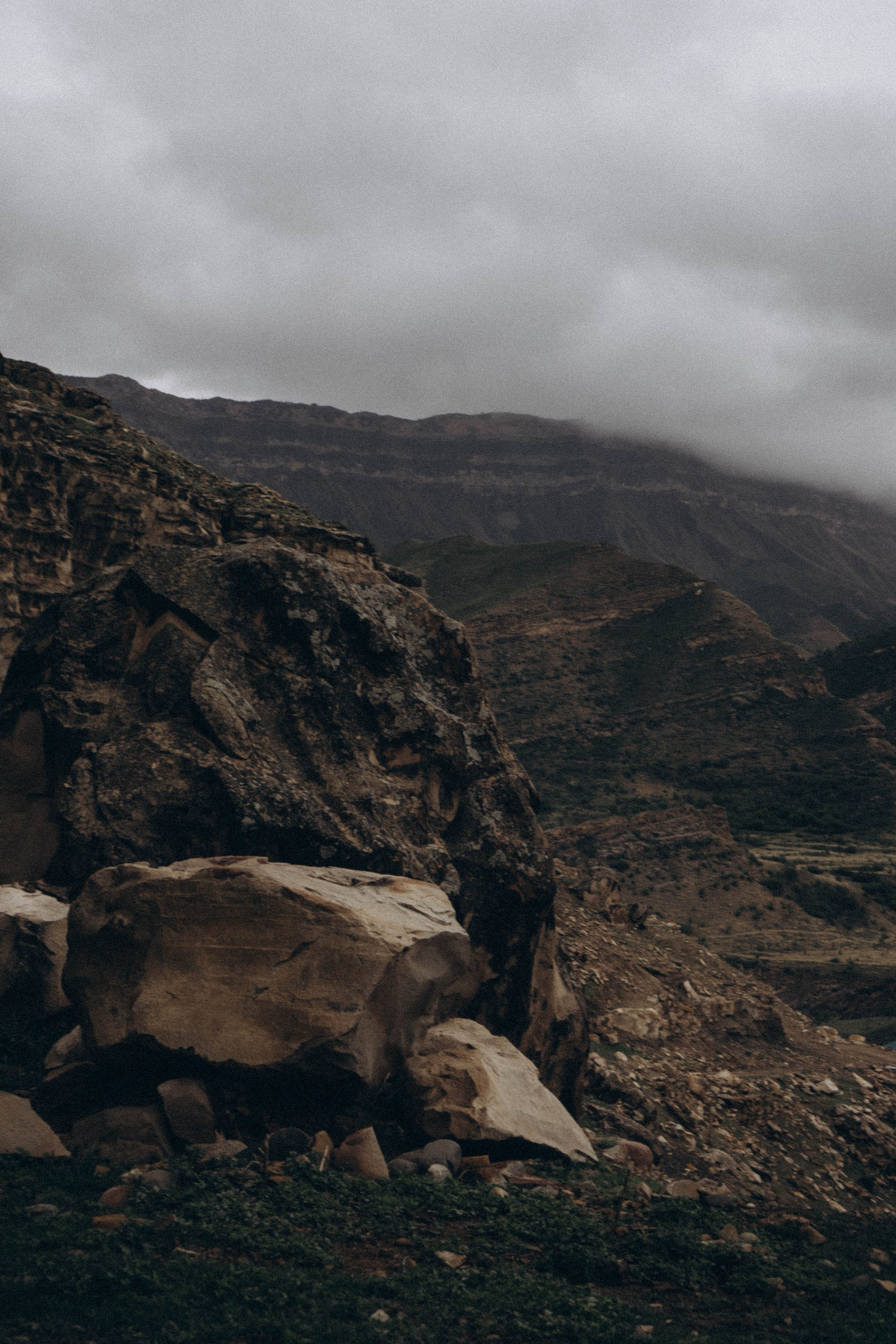 Кавказ. Профессиональный фотограф, Санкт-Петербург — Виктория Богомолова