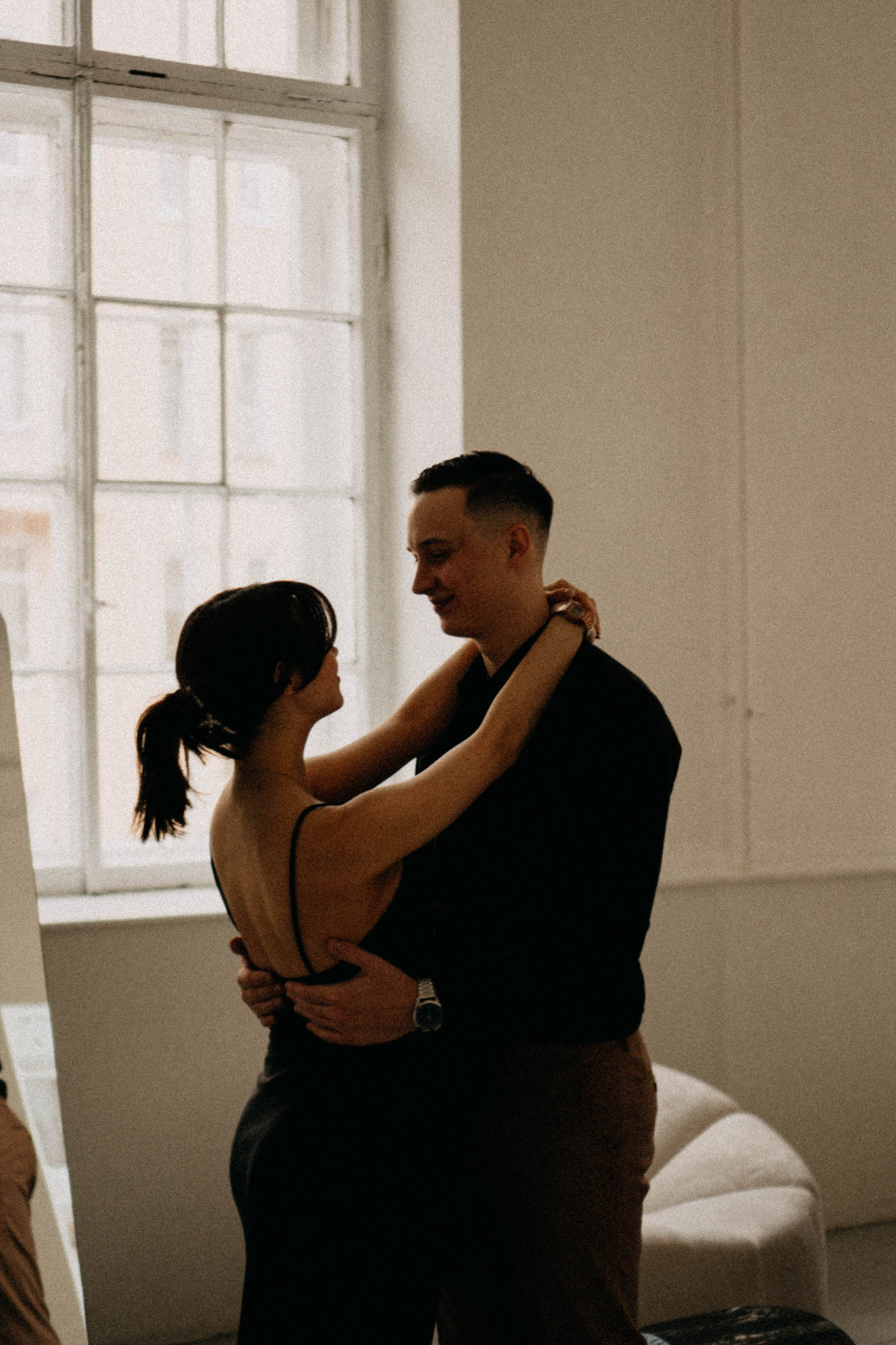 Love Story Беременность. Профессиональный фотограф, Санкт-Петербург — Виктория Богомолова