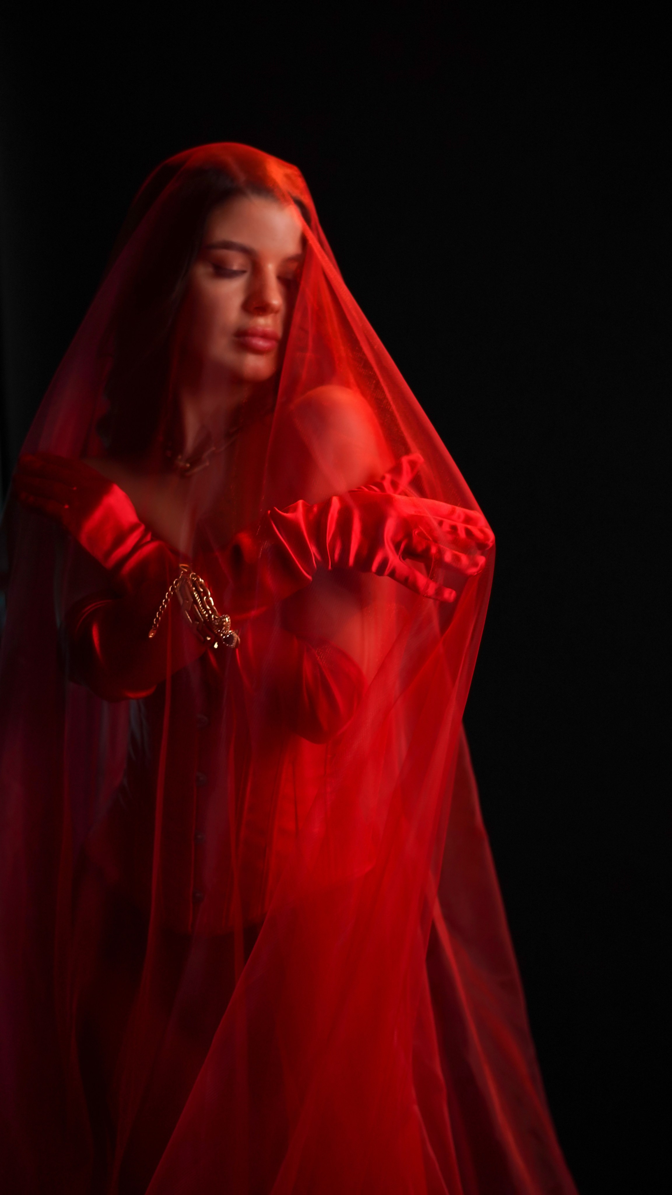 Екатерина. Добро пожаловать в мир самого прекрасного — в мир фотографии!