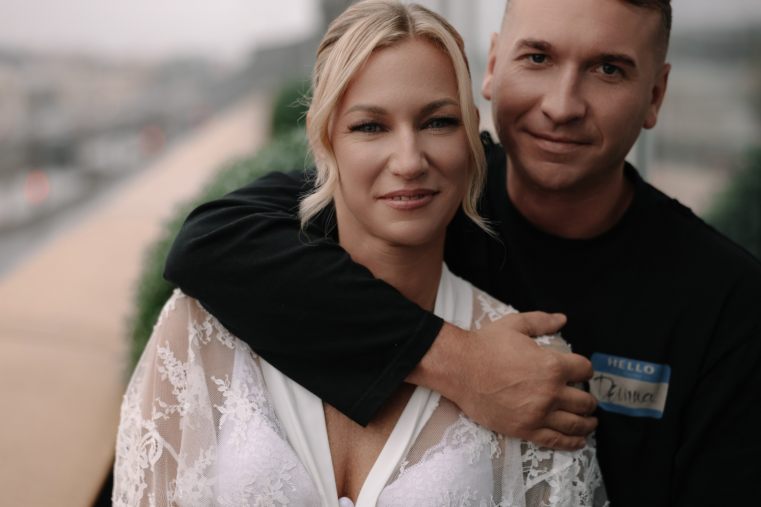 Лена и Тарас. Свадебный и семейный Фотограф Денис Кошель