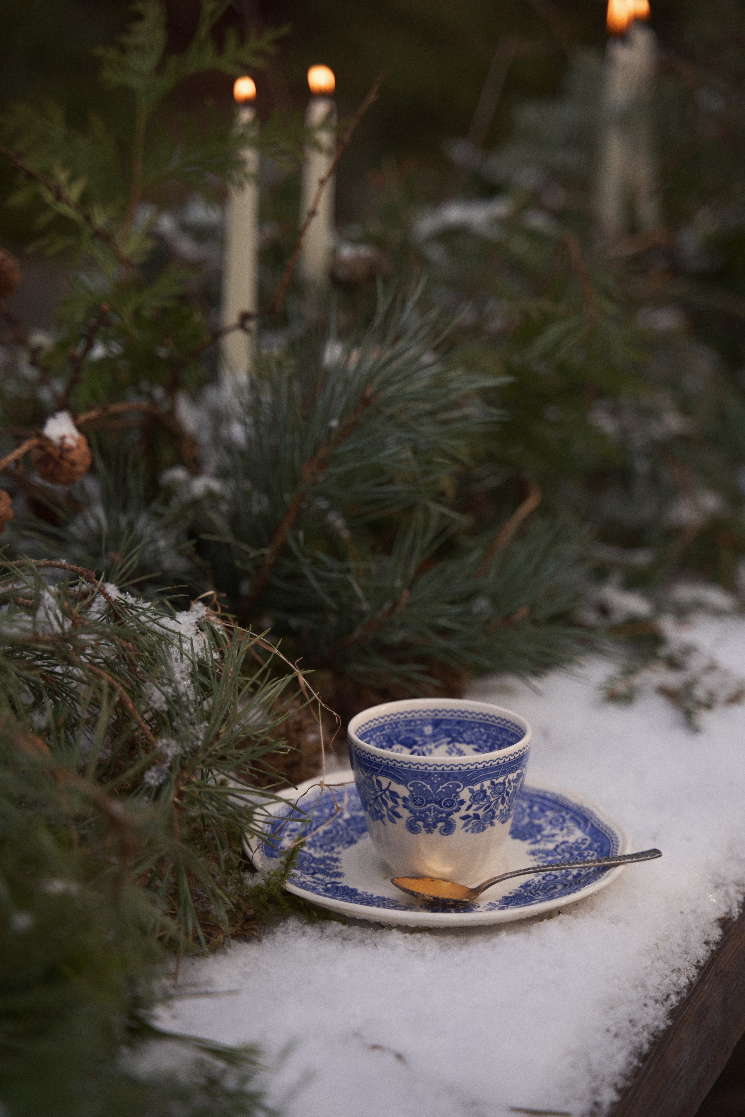 Нина & Дима. Оформление свадеб, декор свадеб Вера Маркова, Москва