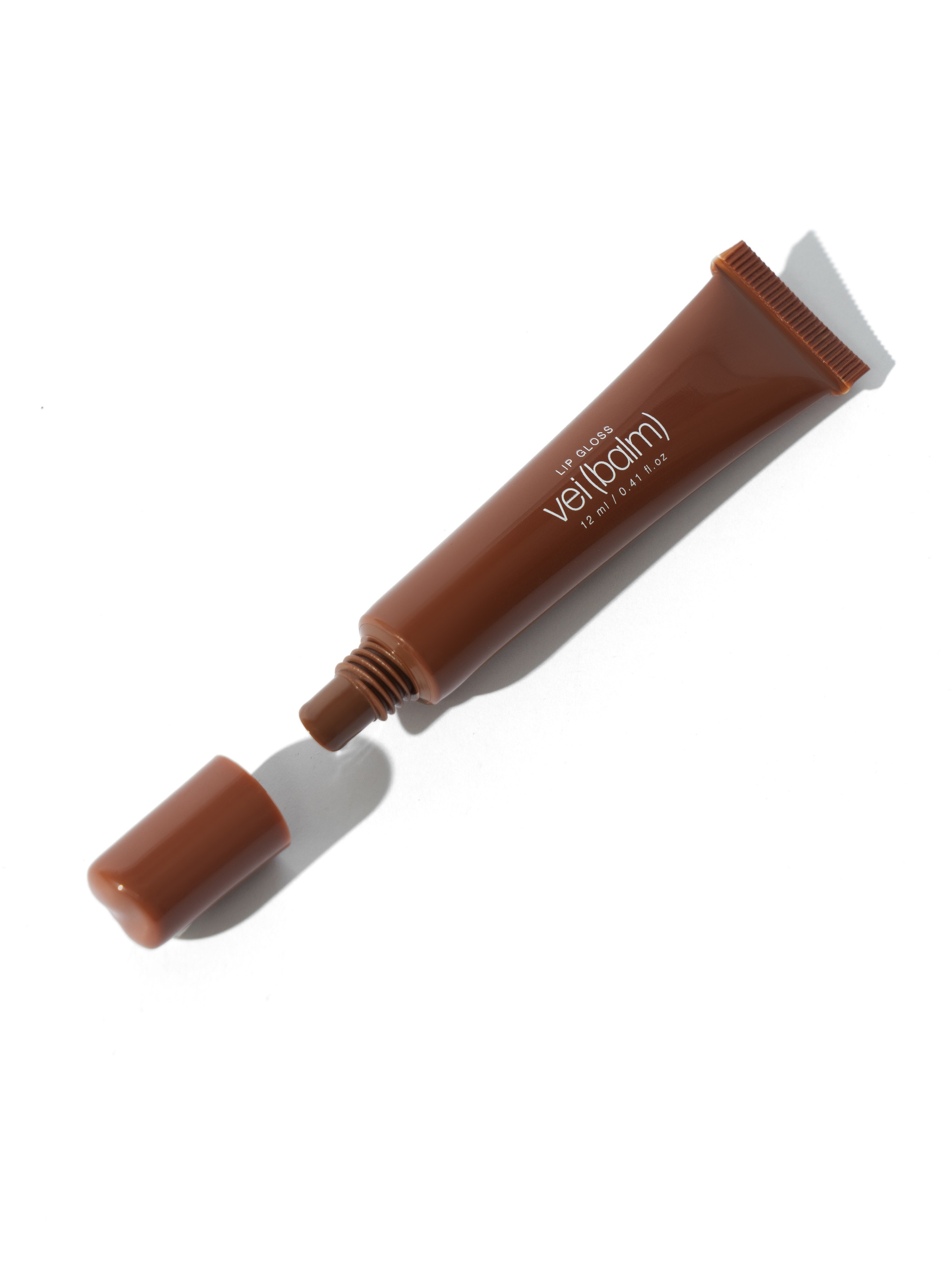 Vei Lip. Fashion фотограф и Арт директор. Санкт-Петербург и Москва