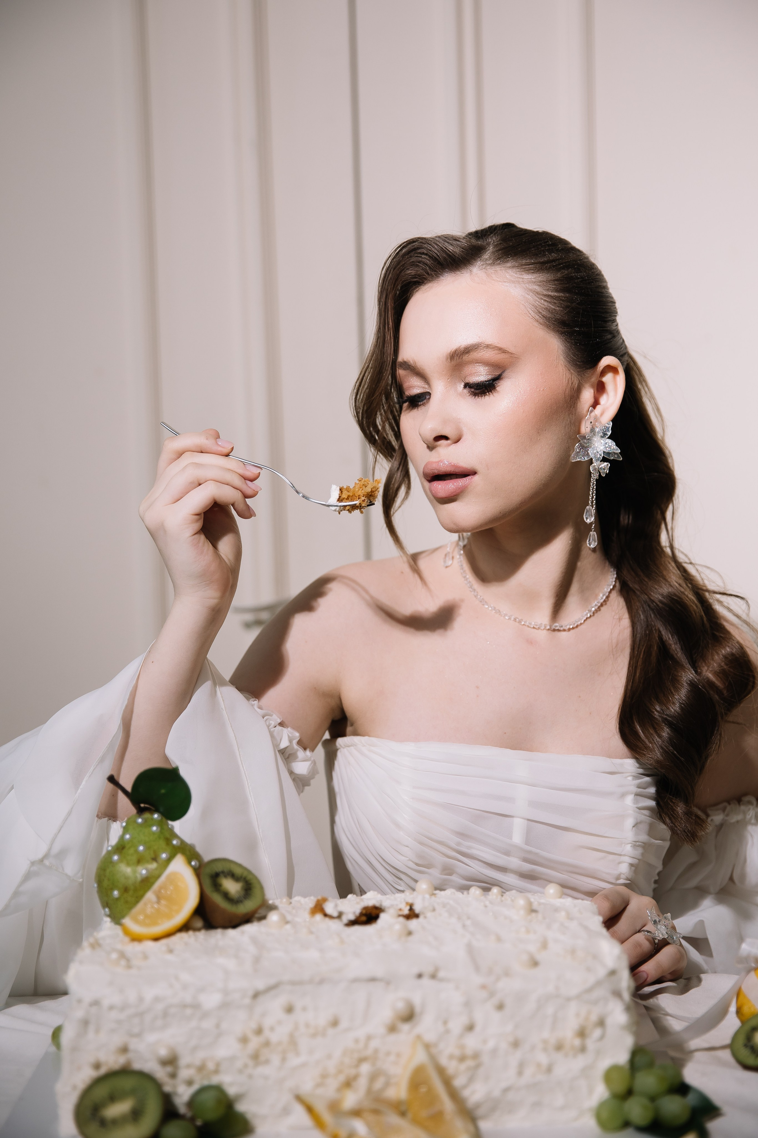 Полина. Профессиональный фотограф Юнаковская Оксана