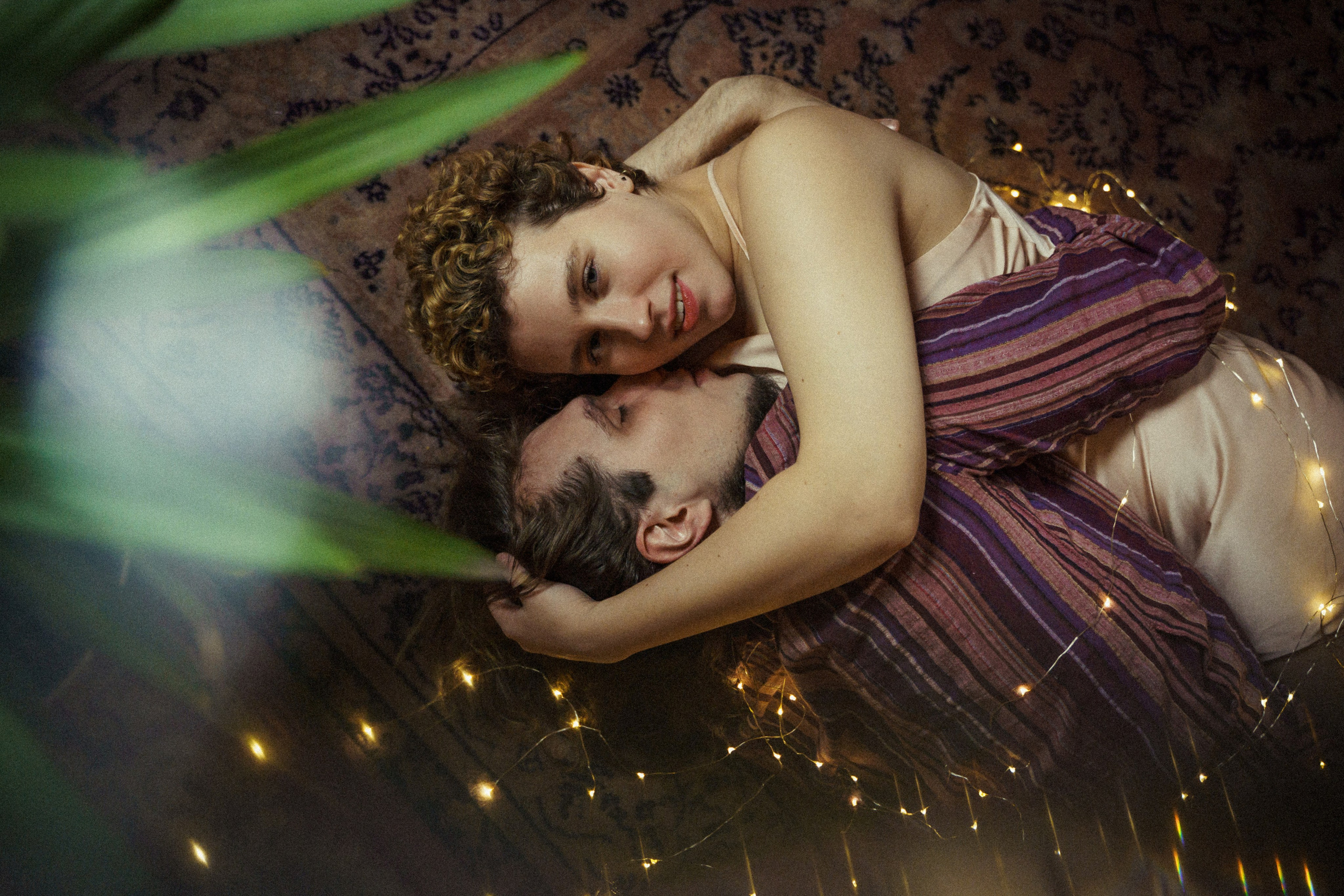 Домашняя уютная фотосессия в Тбилиси. Лучшие фотографы в Тбилиси