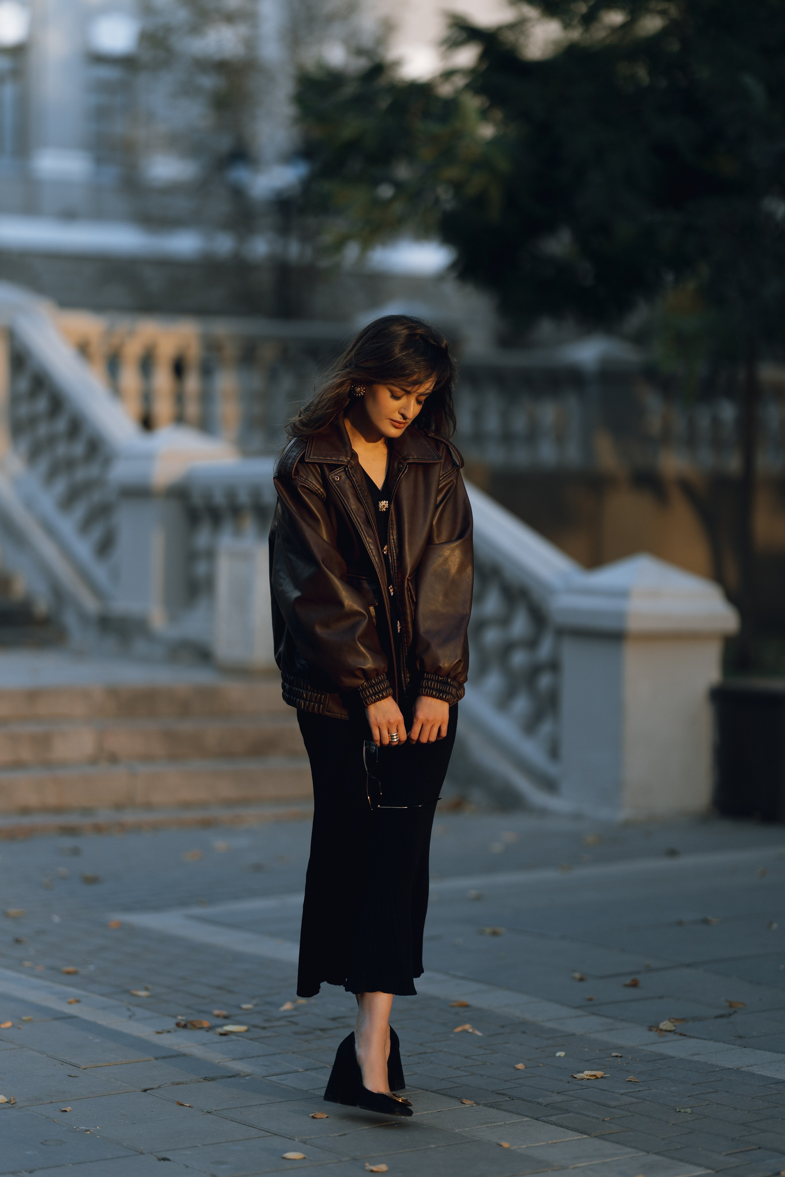 VIKA. Свадебный и портретный фотограф в Ростове на Дону Андо Саргсян