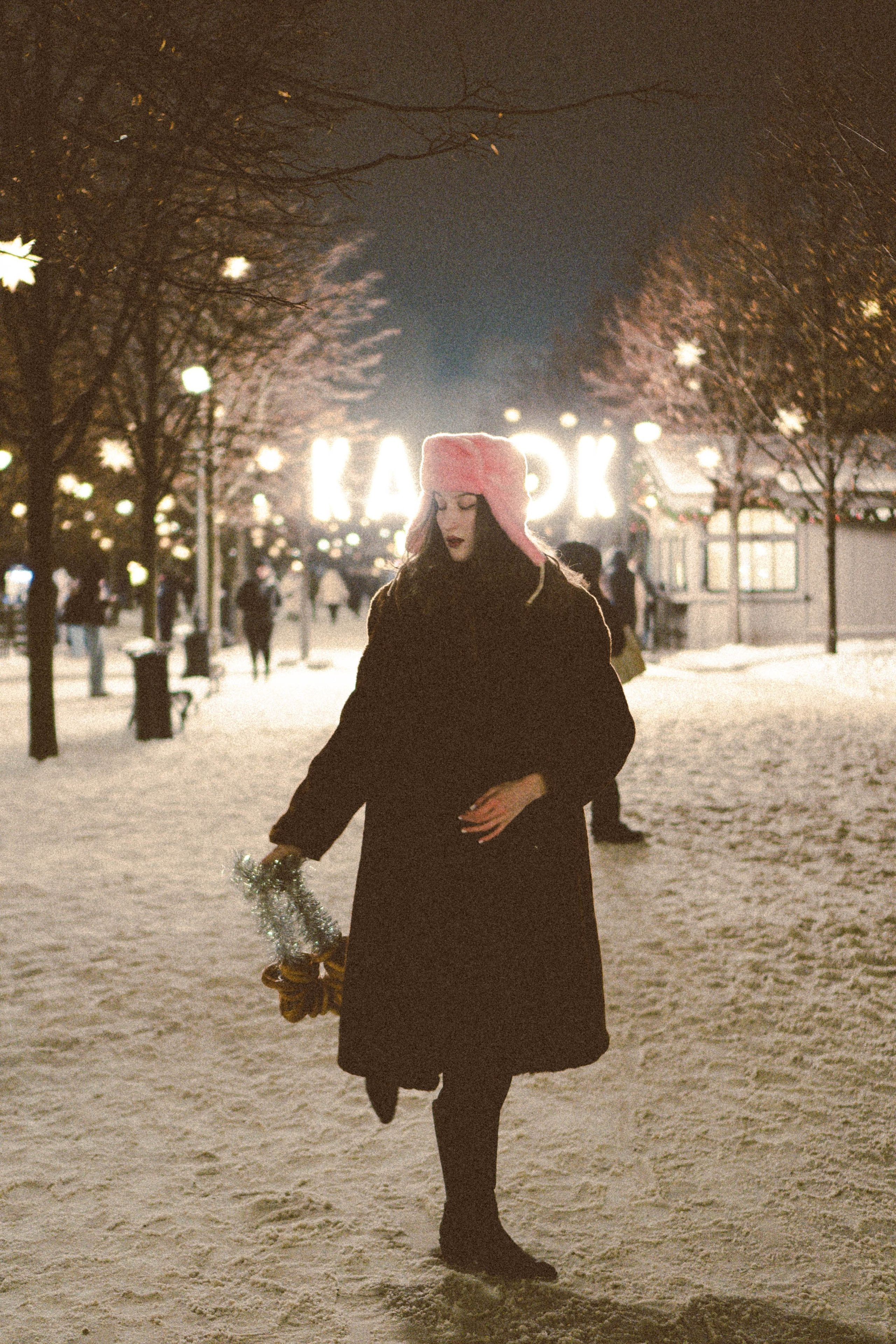 Русский стиль. Профессиональный фотограф, Санкт-Петербург — Виктория Богомолова