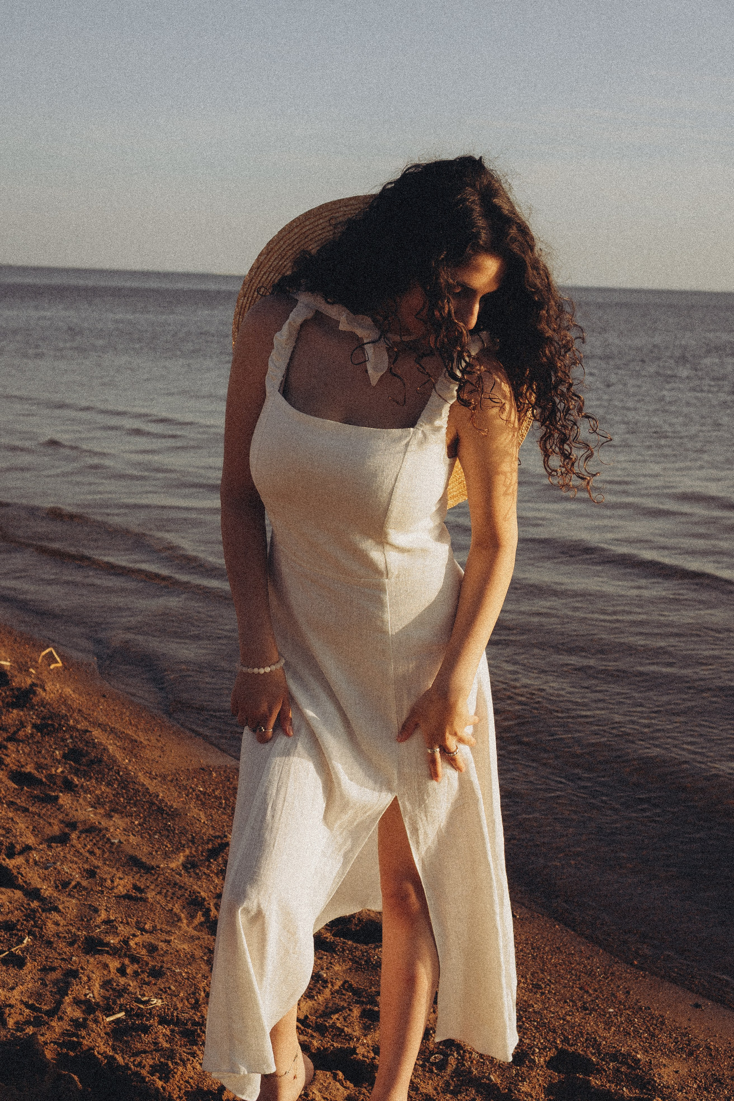 НА ФИНСКОМ ЗАЛИВЕ. Профессиональный фотограф, Санкт-Петербург — Виктория Богомолова