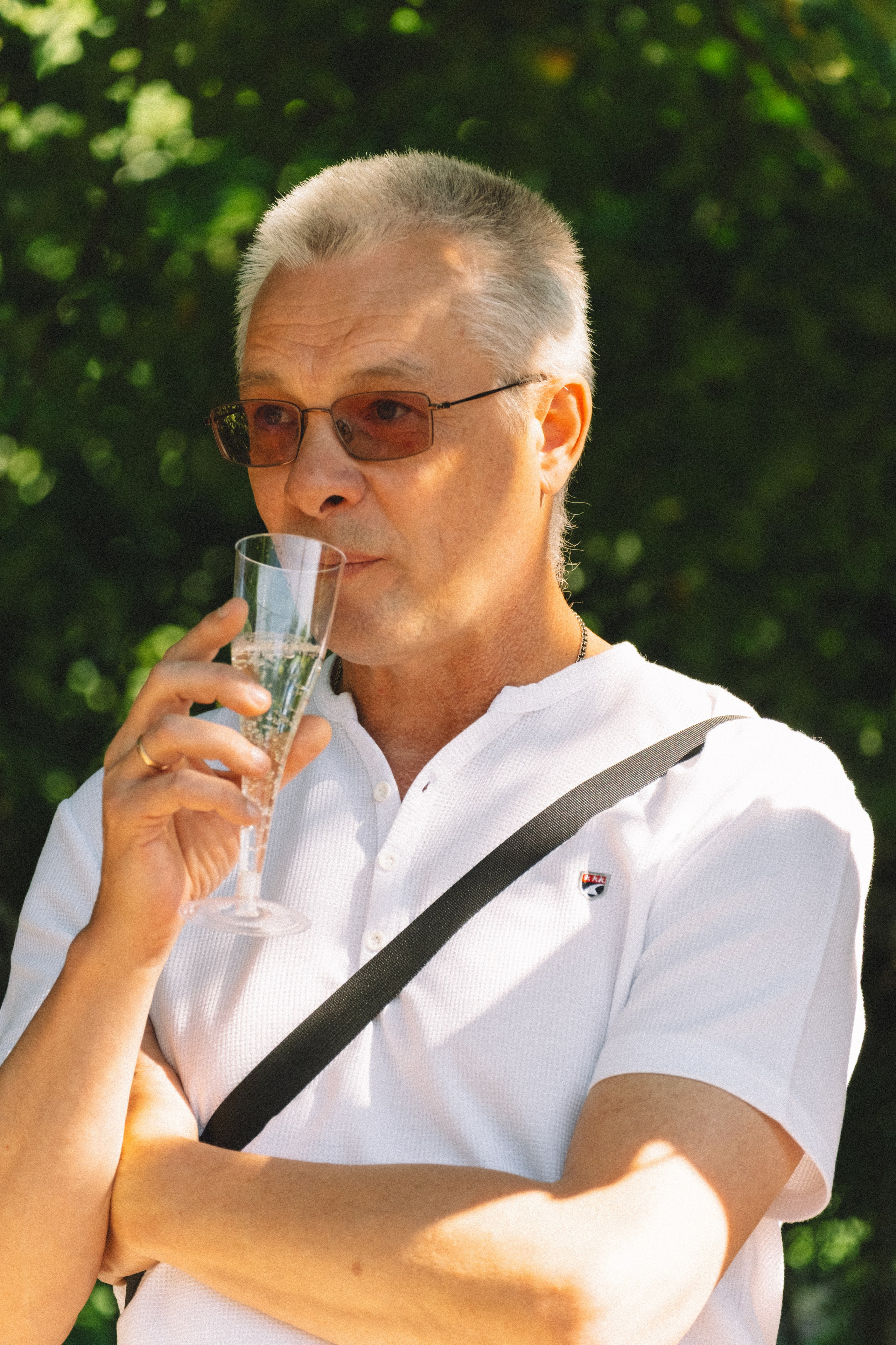 СВАДЕБНАЯ СЬЕМКА В ПЕТЕРГОФЕ И СЬЕМКА РЕПОРТАЖА В ЗАГСЕ ПЕТЕРГОФА. Профессиональный фотограф, Санкт-Петербург — Виктория Богомолова