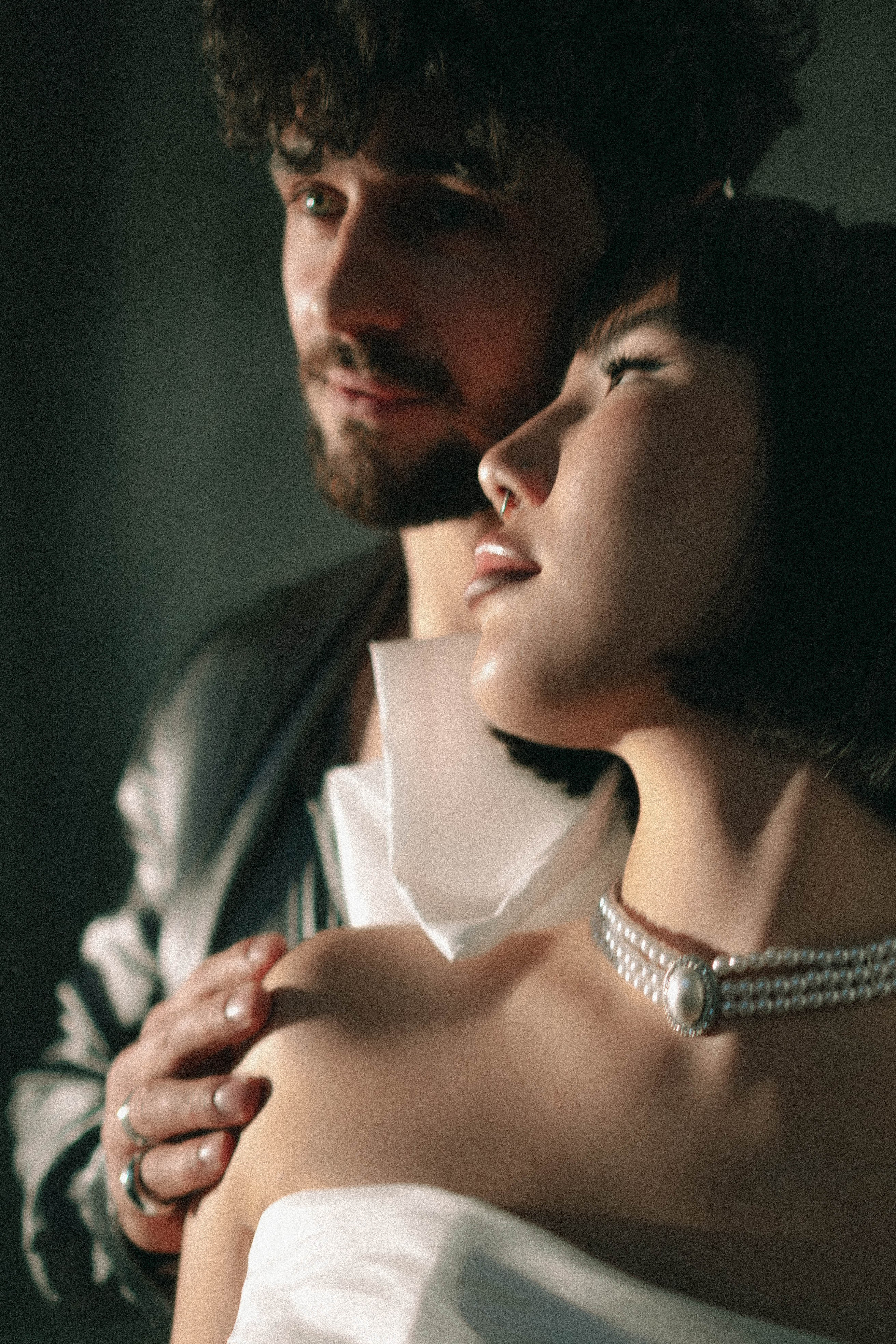 СВАБЕДНАЯ ФОТСЕССИИЯ В ОДНОМ ИЗ ЗАЛОВ НИКОЛАЕВСКОГО ДВОРЦА. Профессиональный фотограф, Санкт-Петербург — Виктория Богомолова