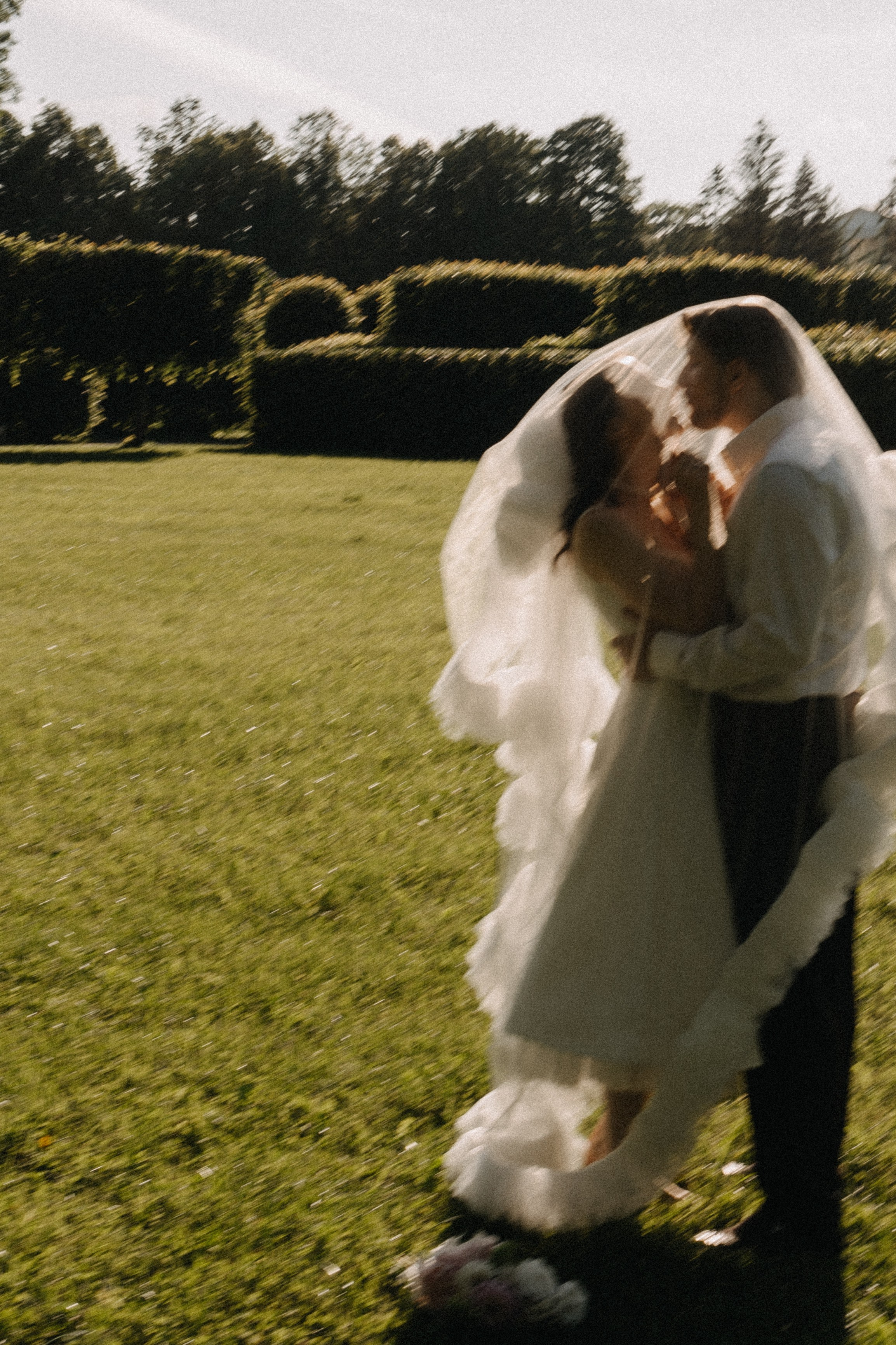 СВАДЕБНАЯ ФОТОСЕСИСИЯ В ГОРОДЕ ПУШКИН. Профессиональный фотограф, Санкт-Петербург — Виктория Богомолова