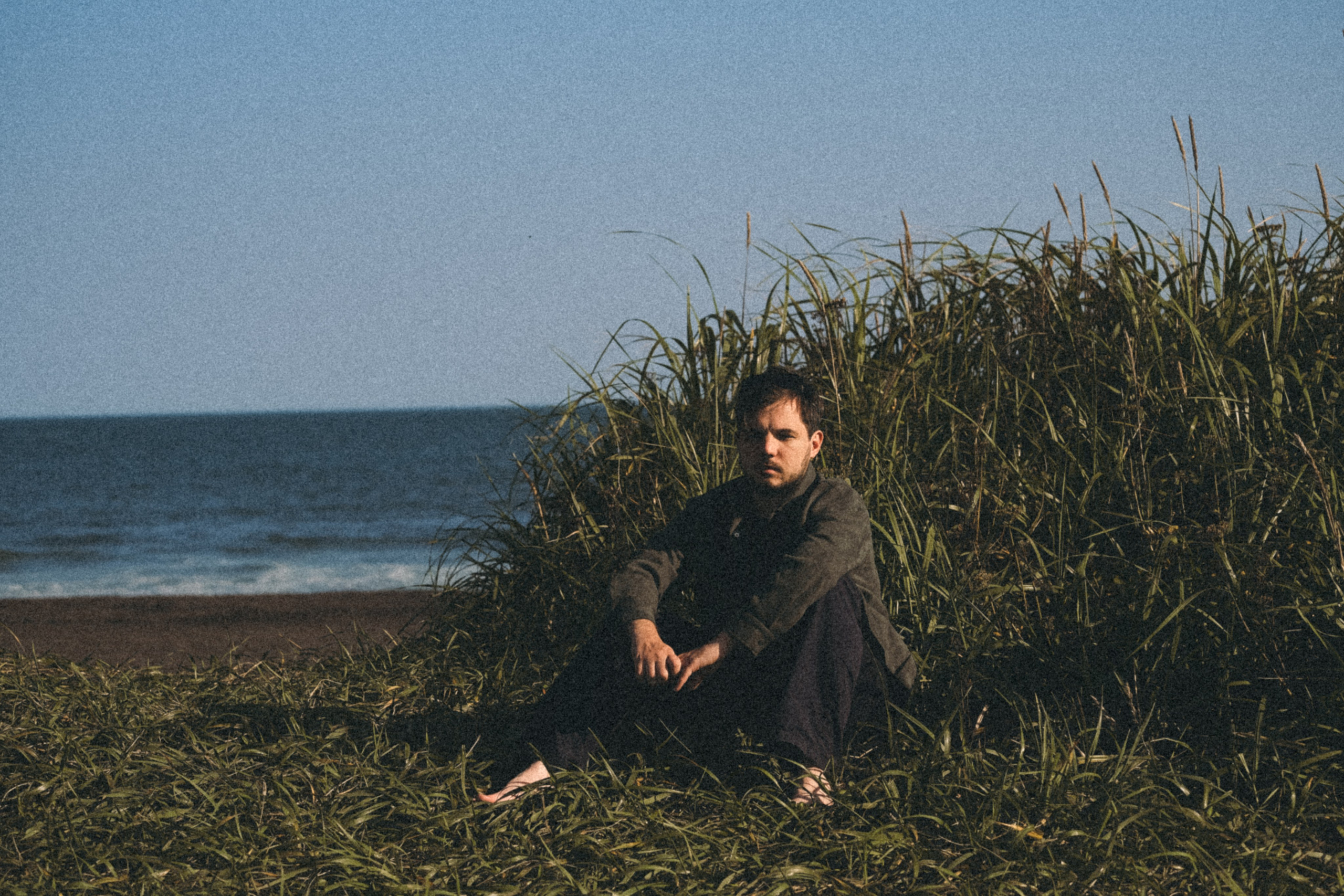 Тихий океан. Профессиональный фотограф, Санкт-Петербург — Виктория Богомолова