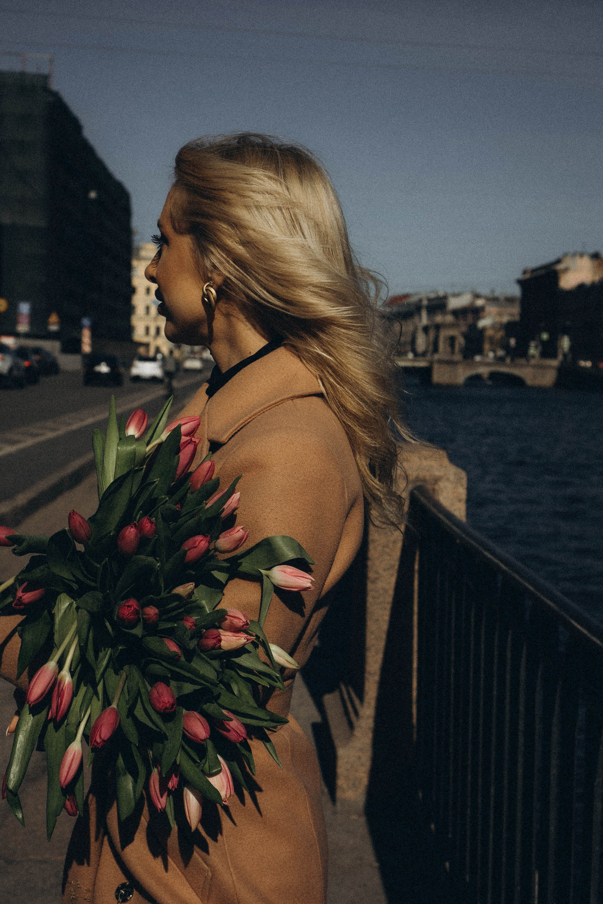 Питерская атмосфера. Профессиональный фотограф, Санкт-Петербург — Виктория Богомолова