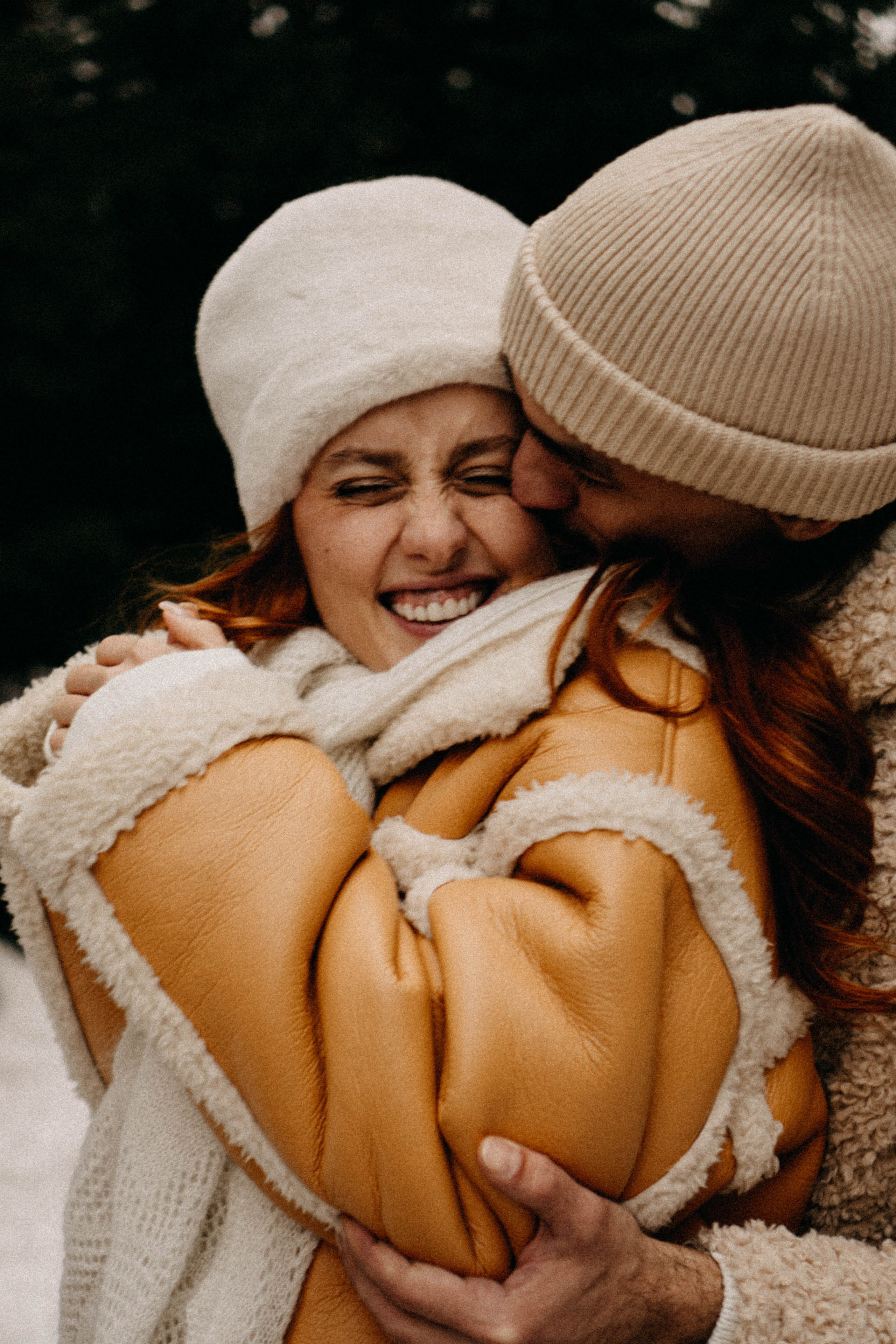 Каток. Профессиональный фотограф, Санкт-Петербург — Виктория Богомолова