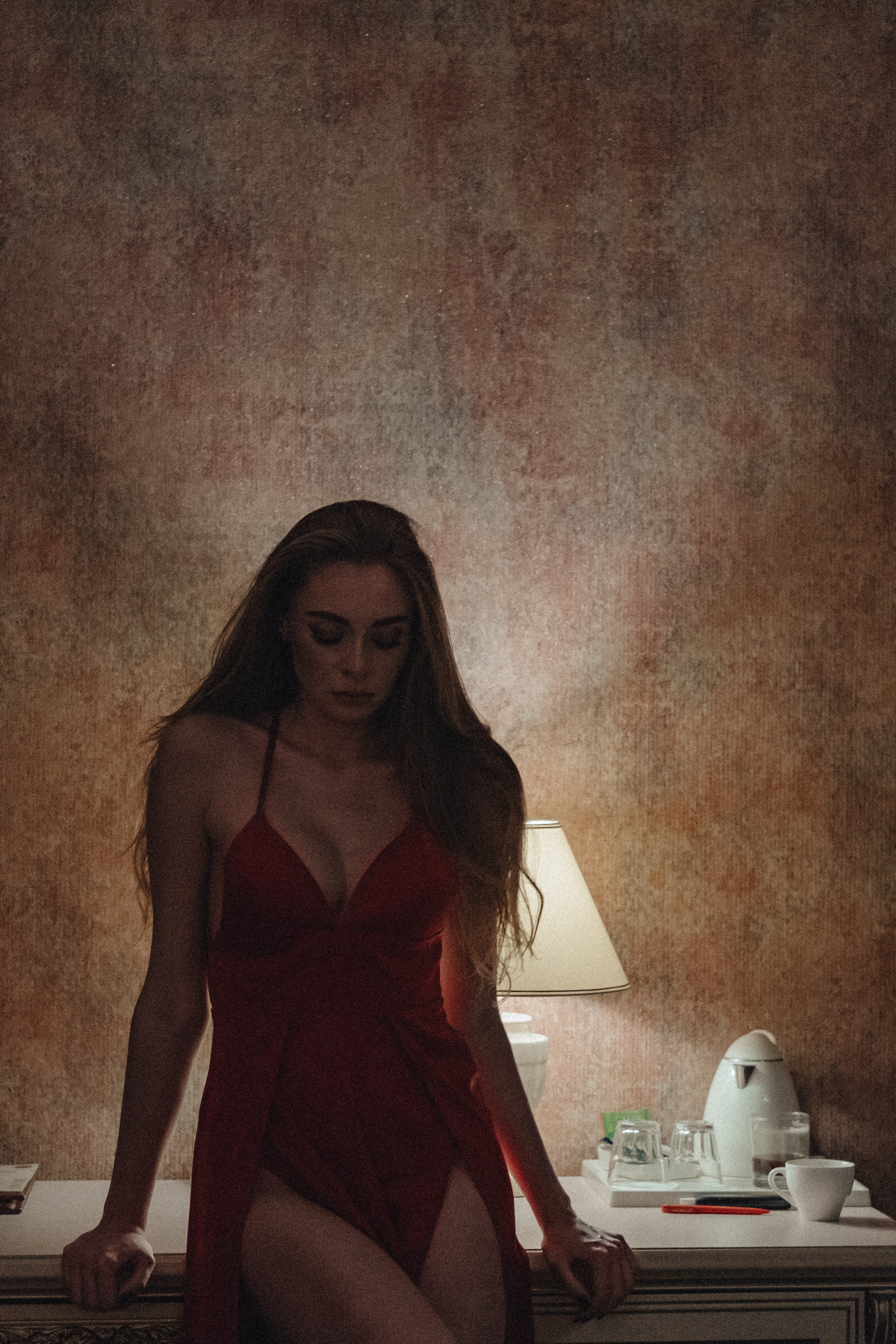 ОТЕЛЬНАЯ ИСТОРИЯ. Профессиональный фотограф, Санкт-Петербург — Виктория Богомолова