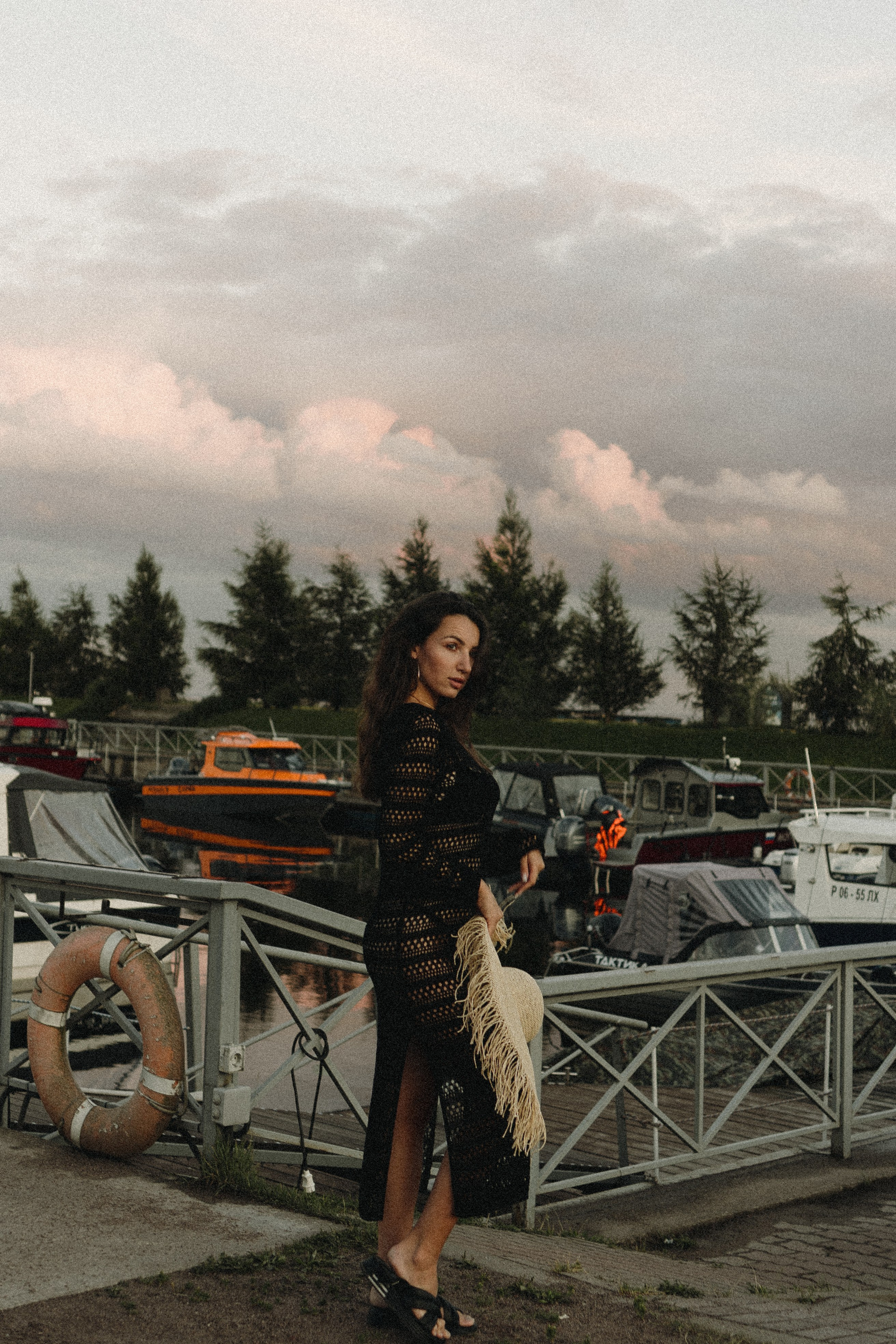 ЛЕНИНГРАДСКАЯ ОБЛАСТЬ. Профессиональный фотограф, Санкт-Петербург — Виктория Богомолова