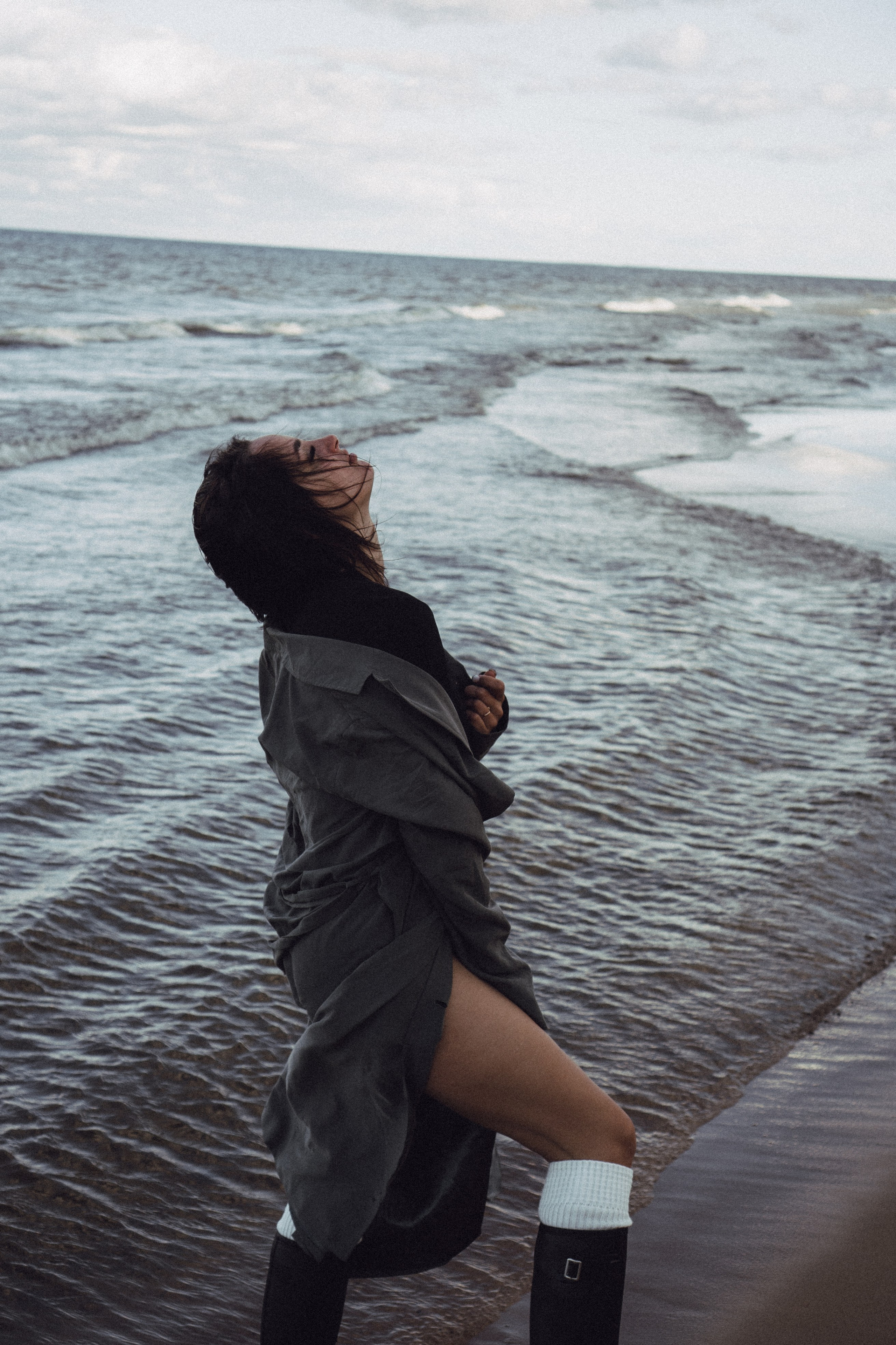 Розы. Профессиональный фотограф, Санкт-Петербург — Виктория Богомолова