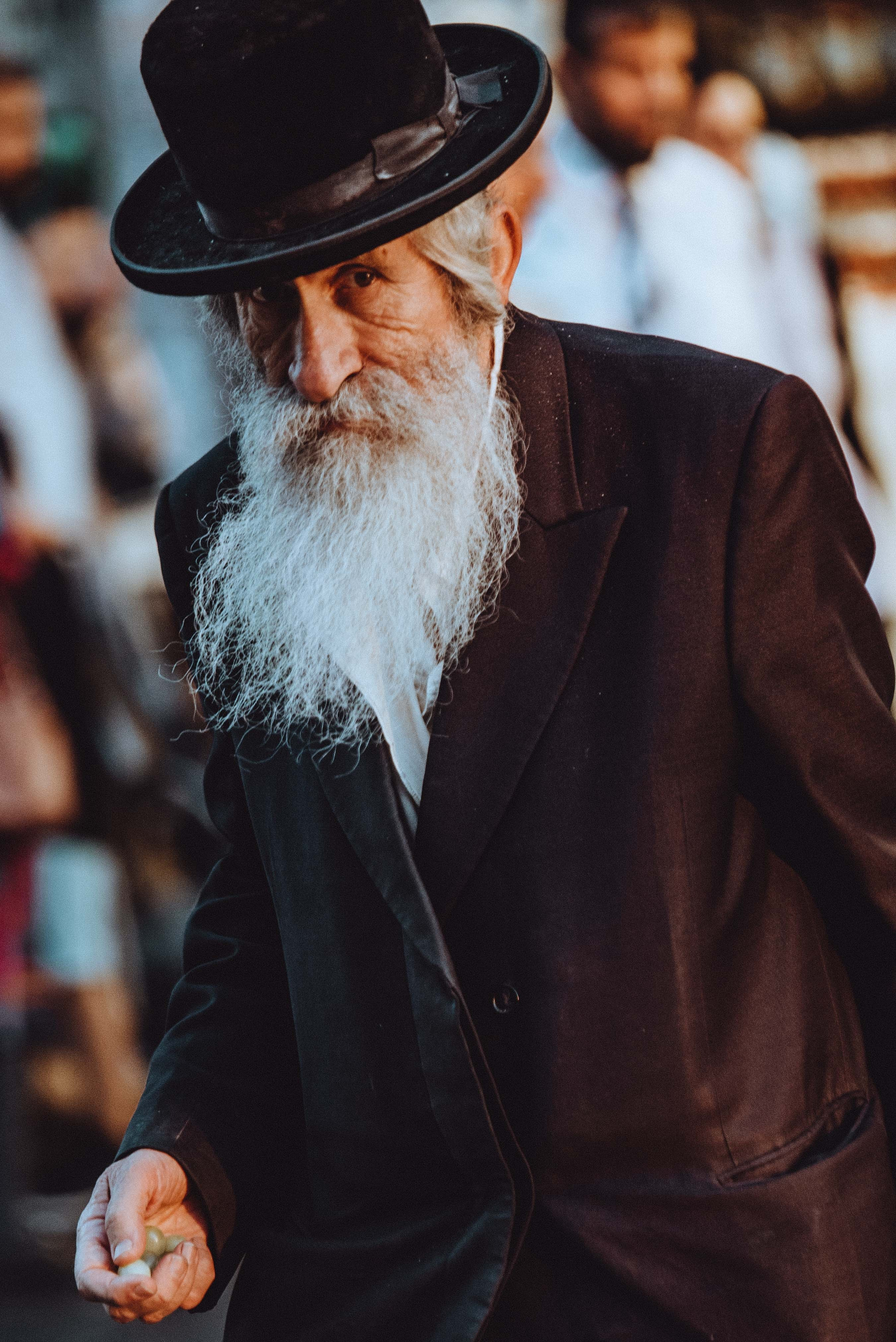 Street. Photographer in Tel Aviv, Israel. Event and fashion photographer TLV