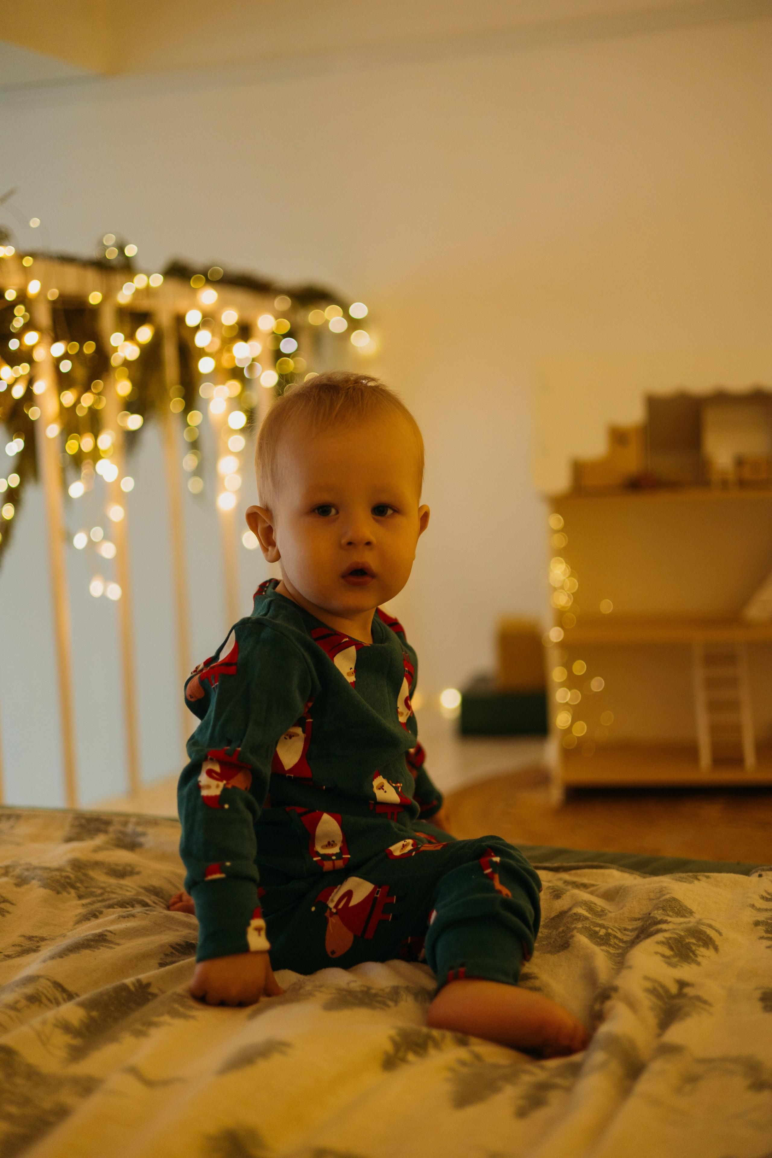 Артём. Самый теплый фотограф в Краснодаре Рябоконь Ксения