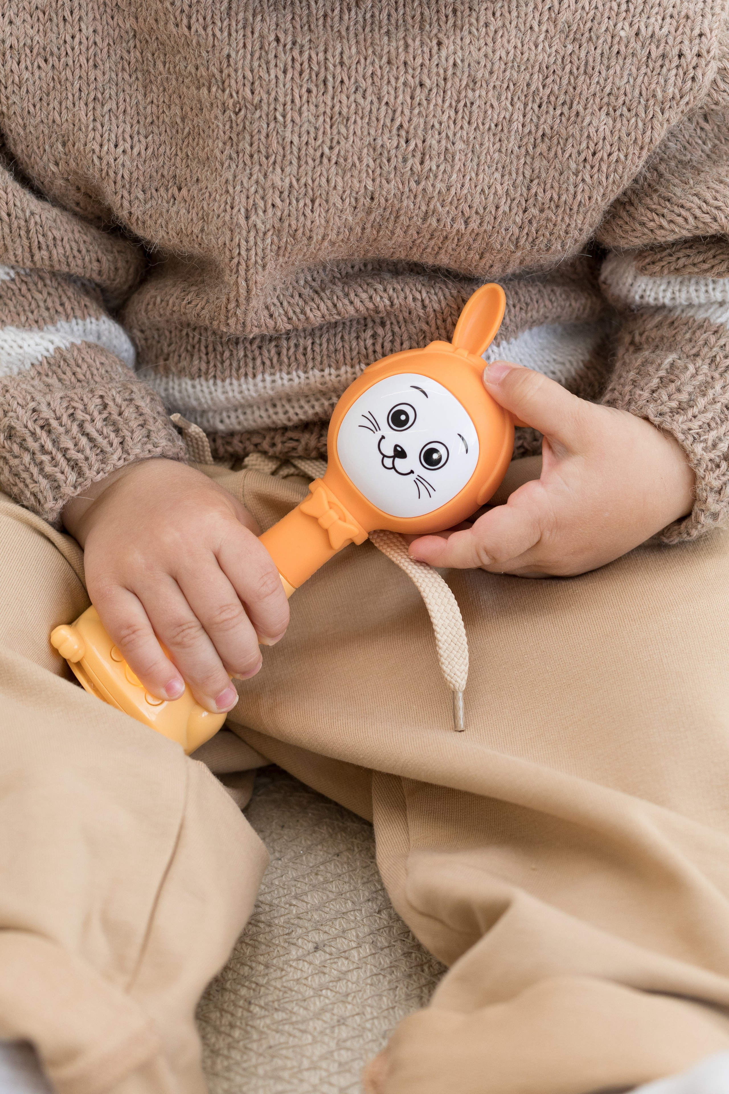 Новогодняя фотосессия для детского бренда. Детский и контент фотограф Надя Волкова Санкт-Петербург