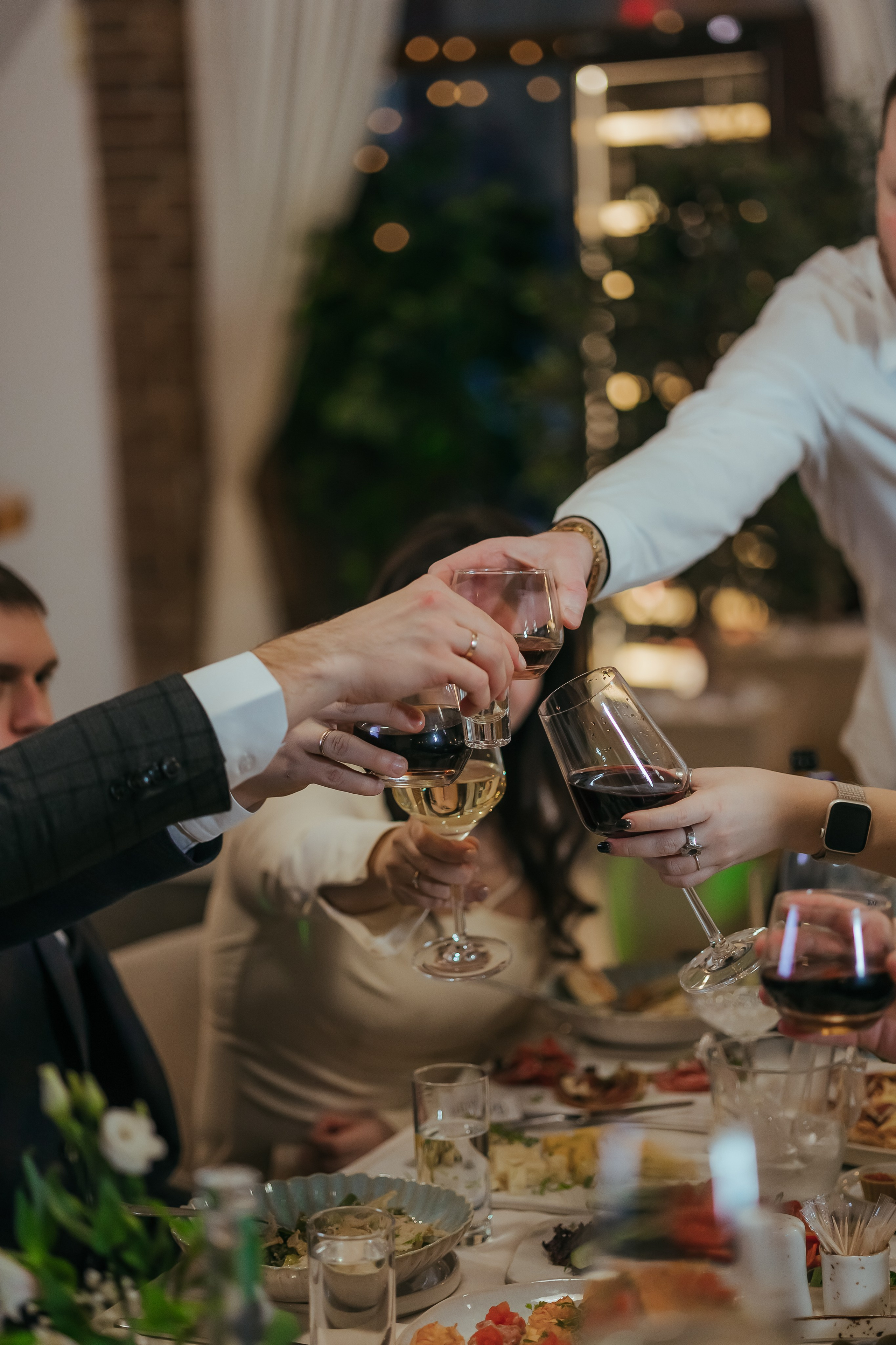 Ваня и Ксюша. Ольга Шундеева — фотограф