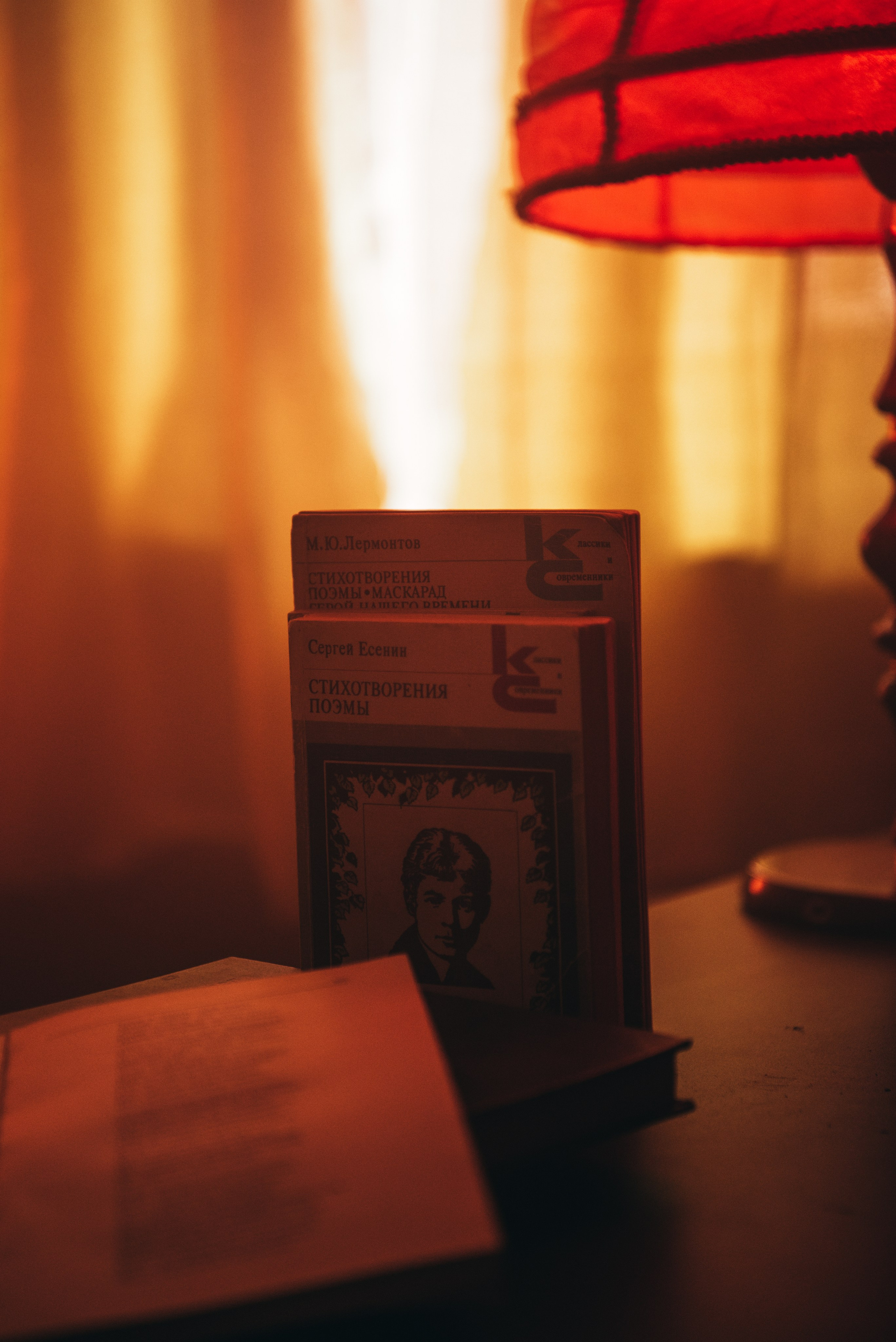 Backstage | Сниппет | Slava Efimov. Фотограф | Москва | Дарья Новикова