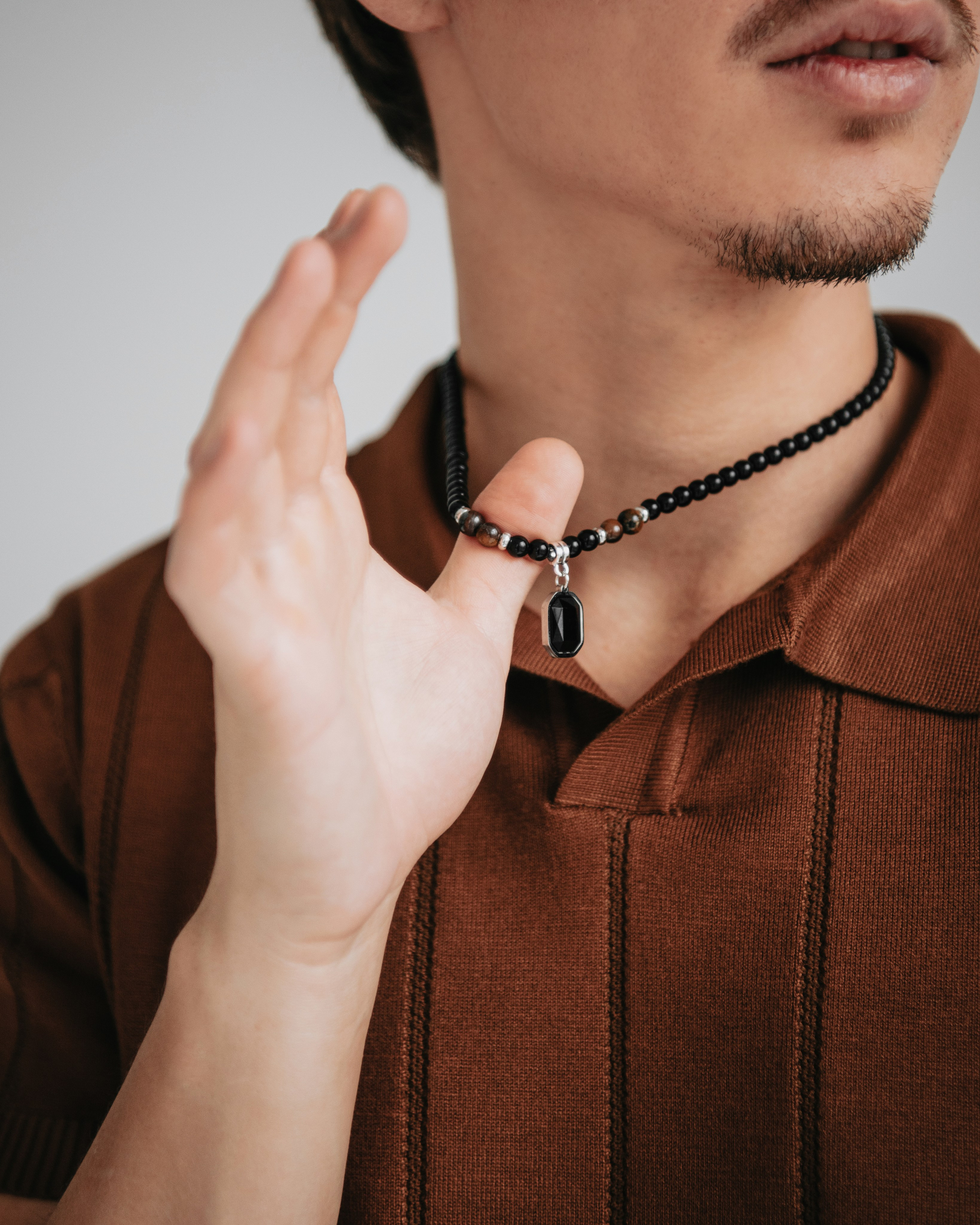 Игорь. Фотограф | Москва | Дарья Новикова