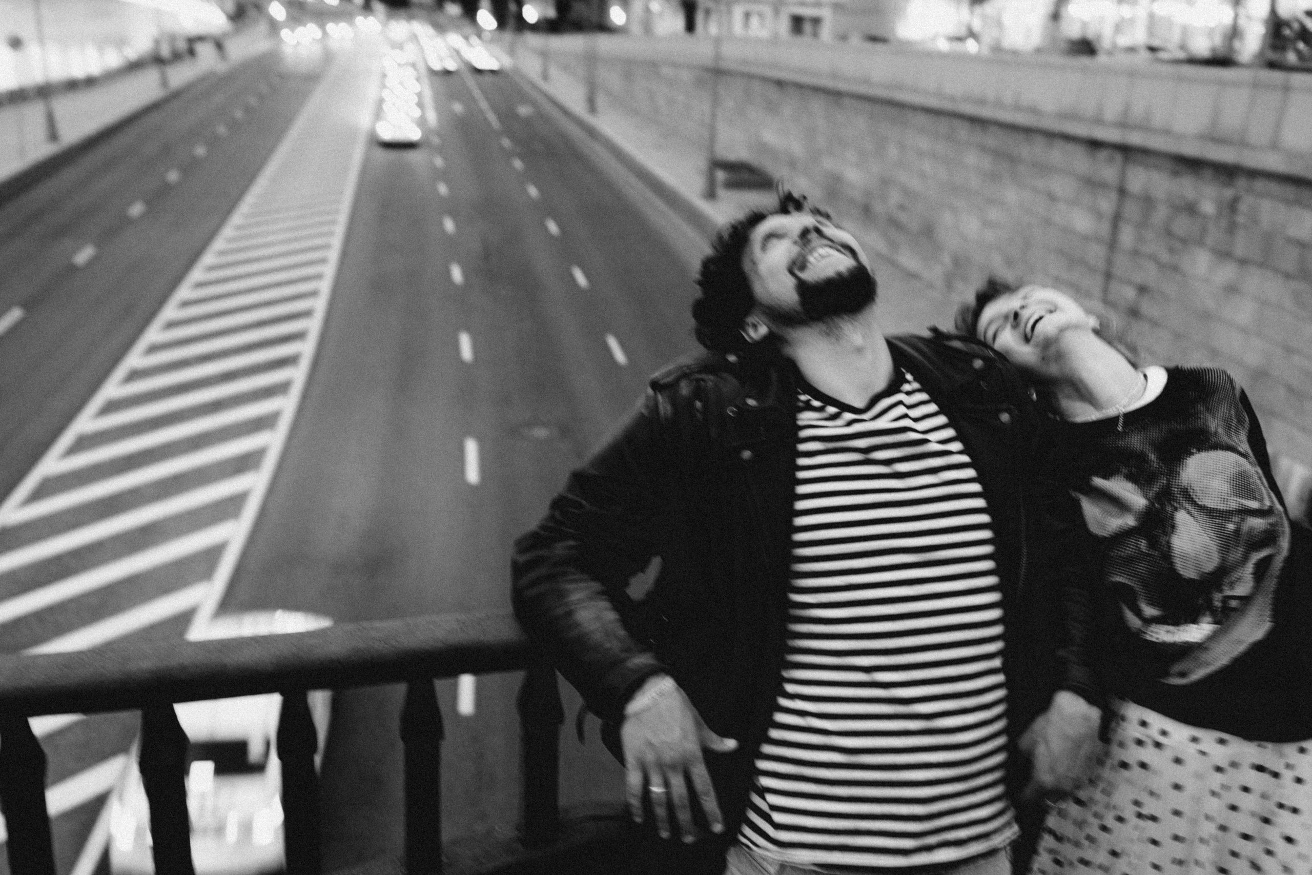 В ритме любви. Снимаю любовь в Москве| фотограф Даша Михайлова