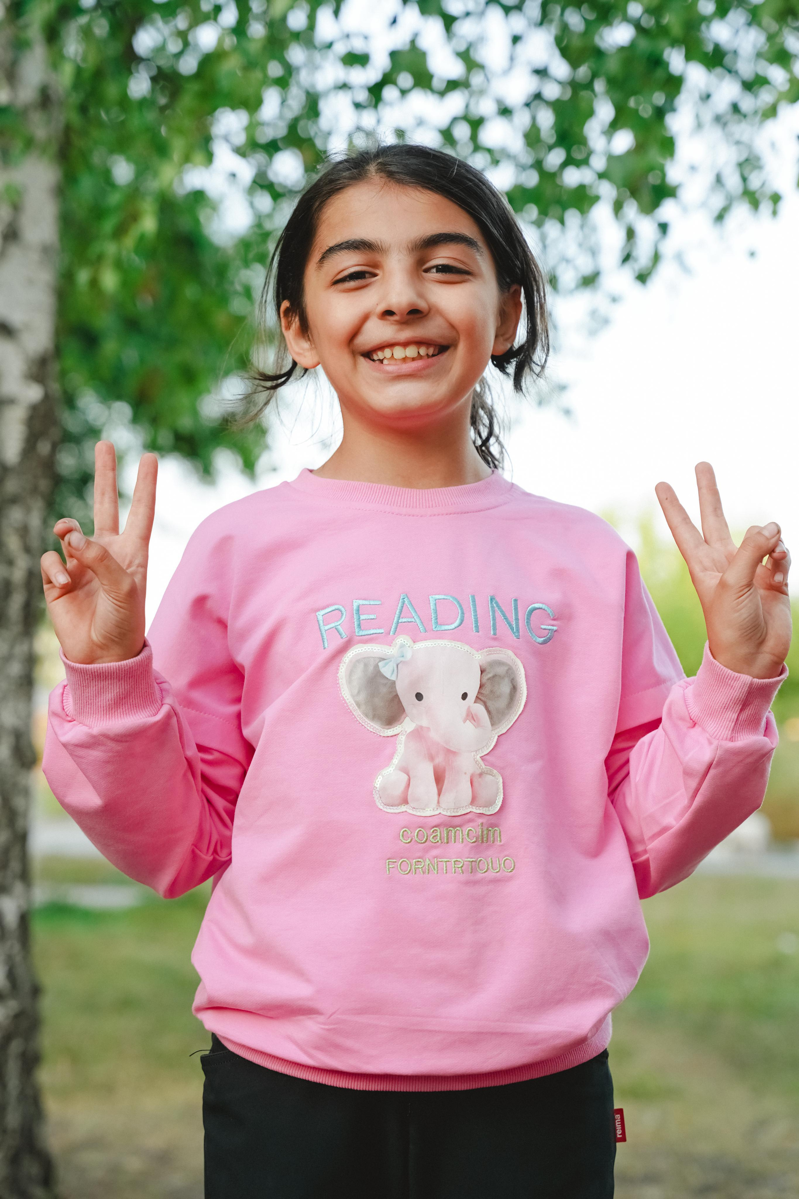 Супер бомбический день рождения Ирины!. Фотограф в детский сад в Екатеринбурге, выпускные альбомы Юлия Умерова