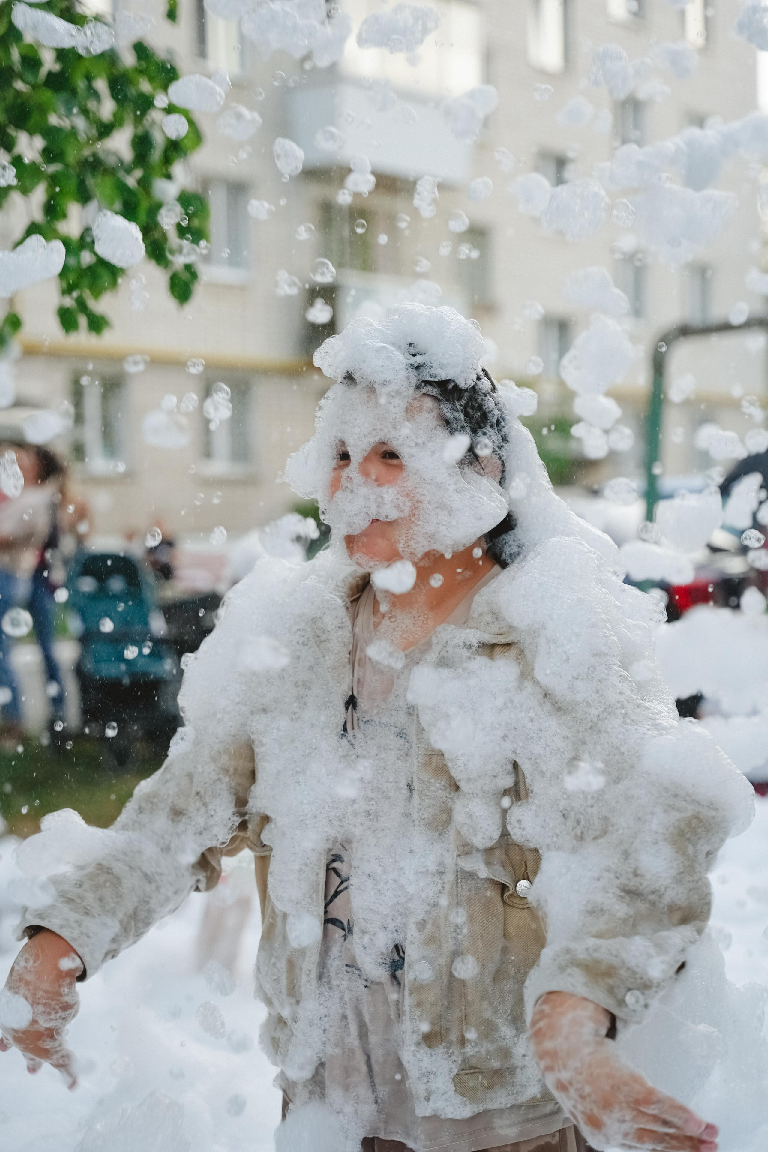 Супер бомбический день рождения Ирины!. Фотограф в детский сад в Екатеринбурге, выпускные альбомы Юлия Умерова