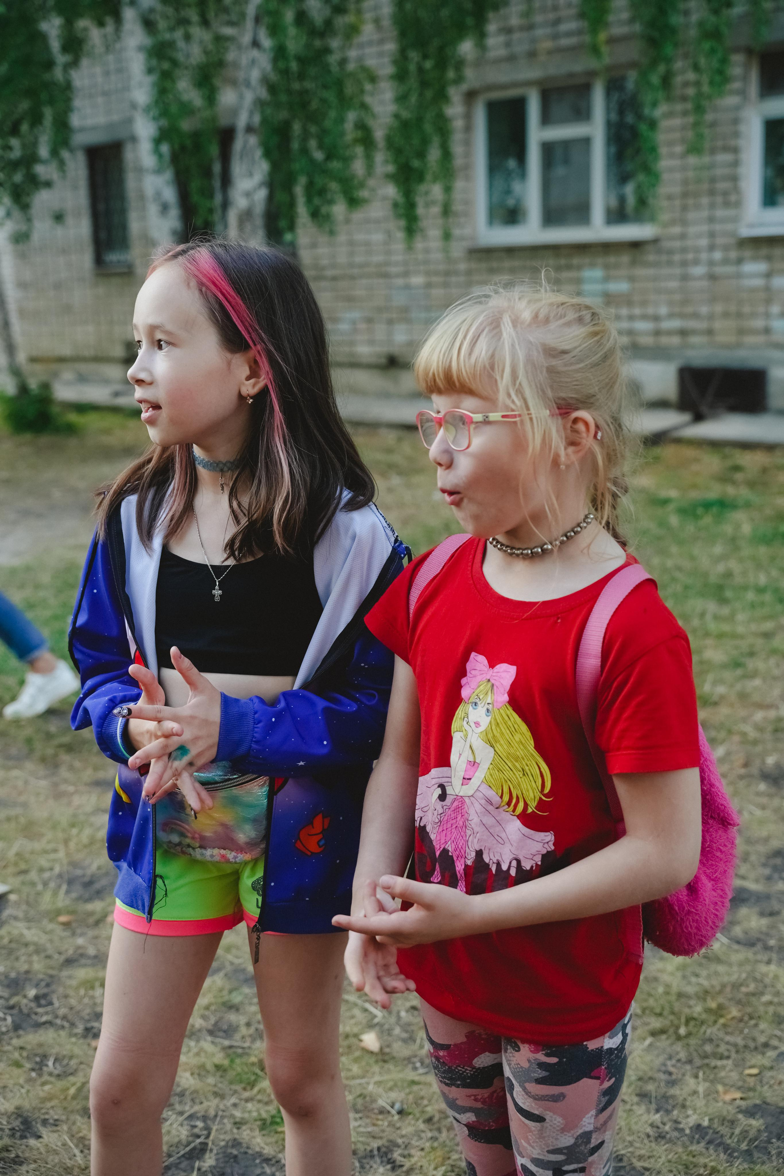 Супер бомбический день рождения Ирины!. Фотограф в детский сад в Екатеринбурге, выпускные альбомы Юлия Умерова