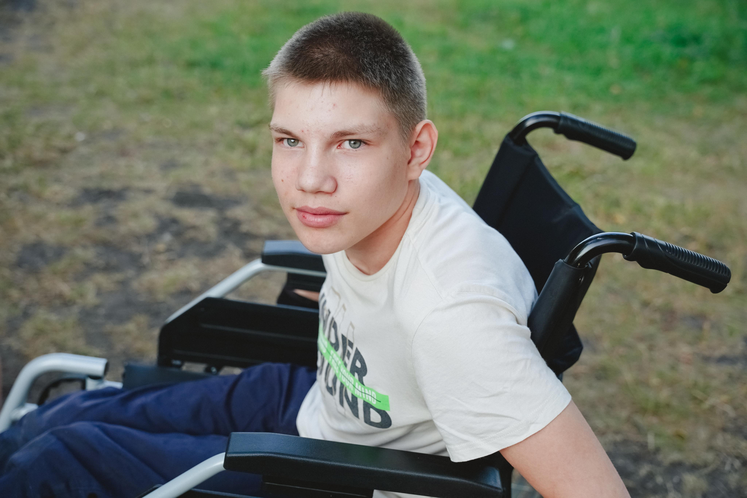 Супер бомбический день рождения Ирины!. Фотограф в детский сад в Екатеринбурге, выпускные альбомы Юлия Умерова