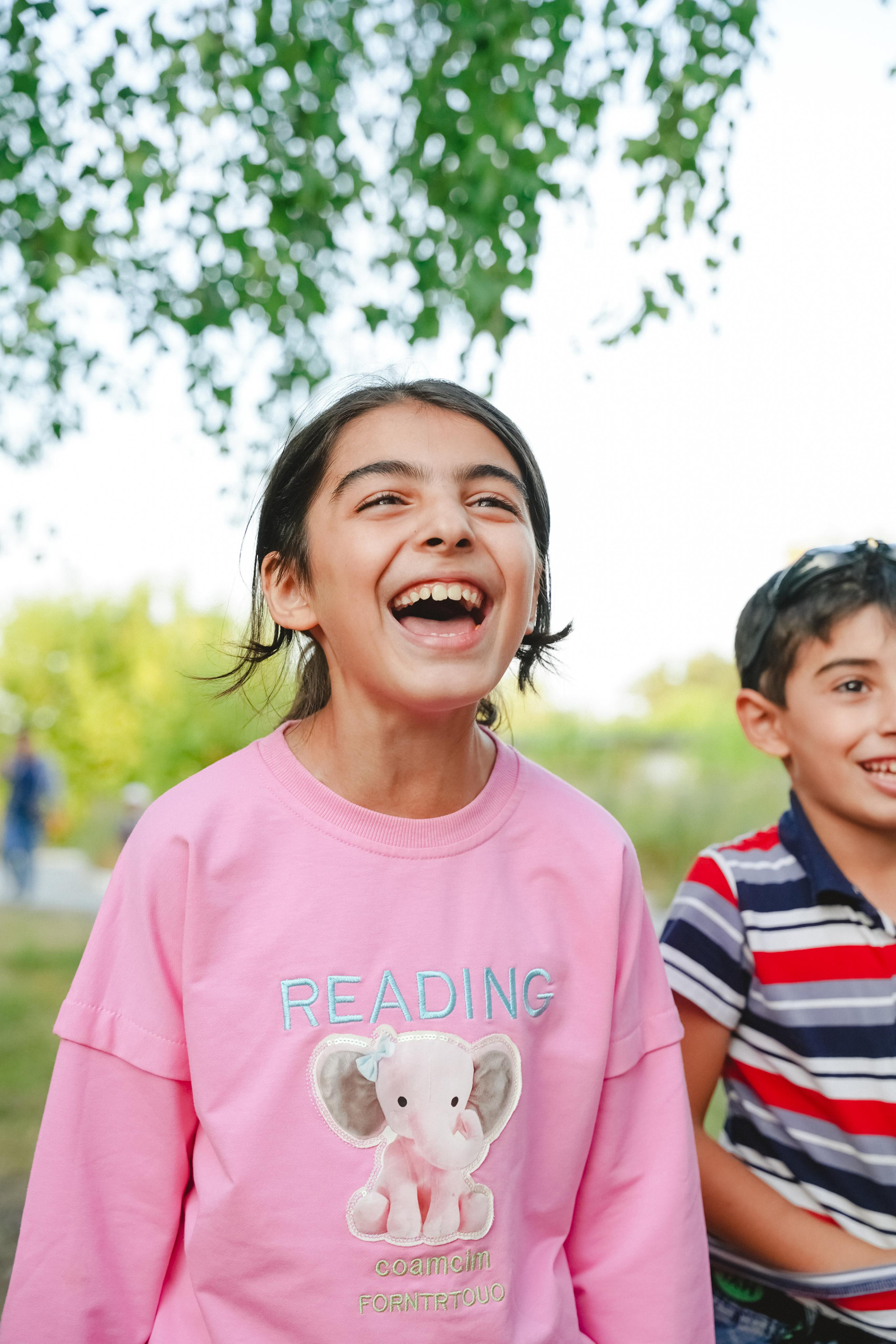 Супер бомбический день рождения Ирины!. Фотограф в детский сад в Екатеринбурге, выпускные альбомы Юлия Умерова