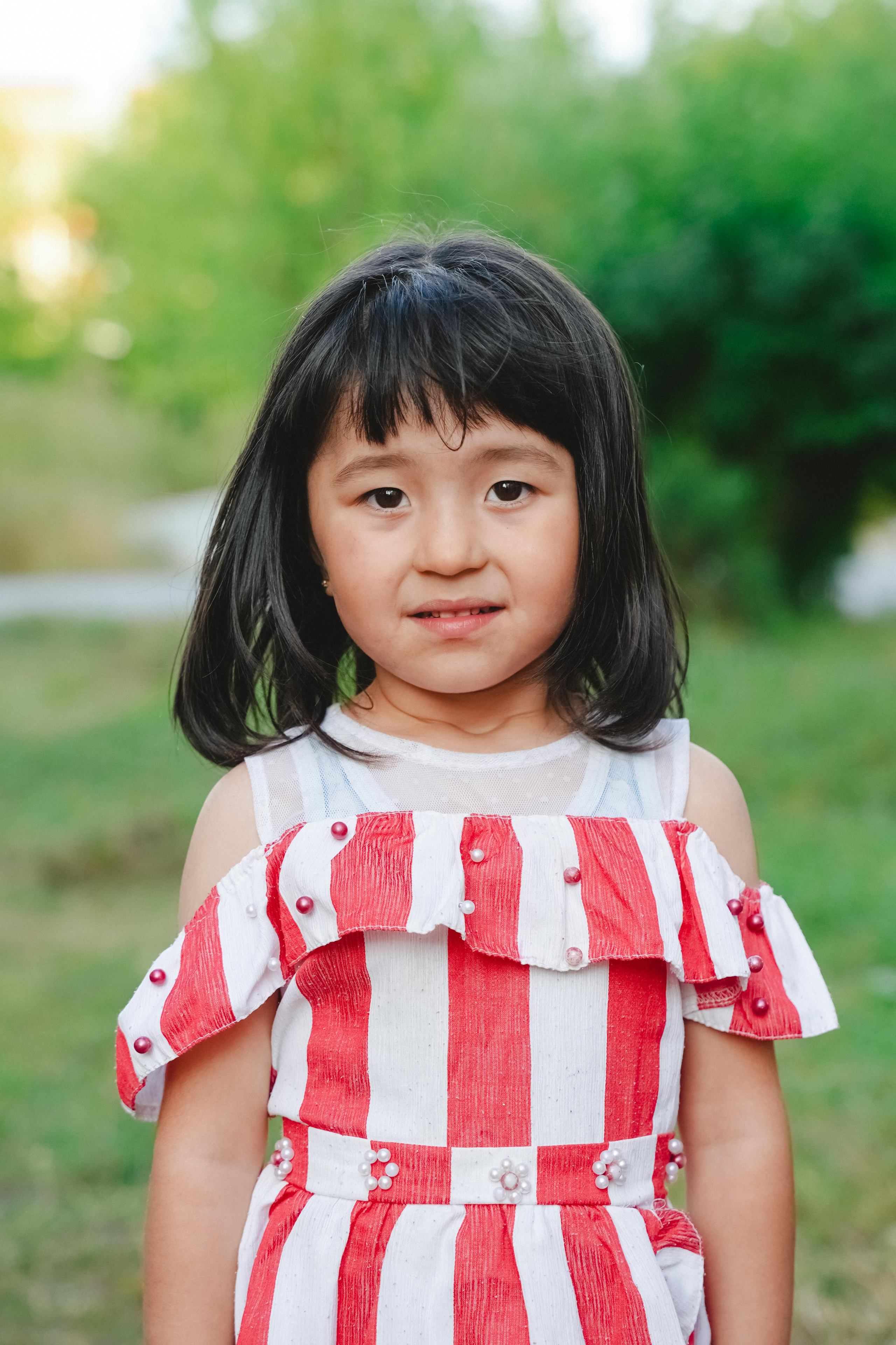 Супер бомбический день рождения Ирины!. Фотограф в детский сад в Екатеринбурге, выпускные альбомы Юлия Умерова